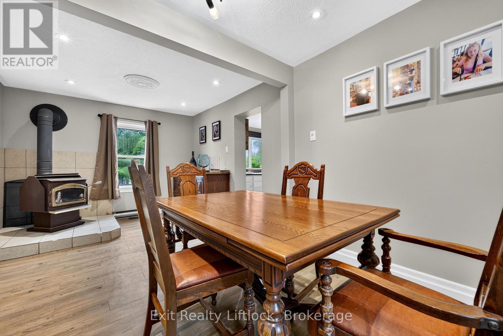 133 Farmers Road, Kawartha Lakes (Manvers), Ontario  L0A 1K0 - Photo 18 - X13622352