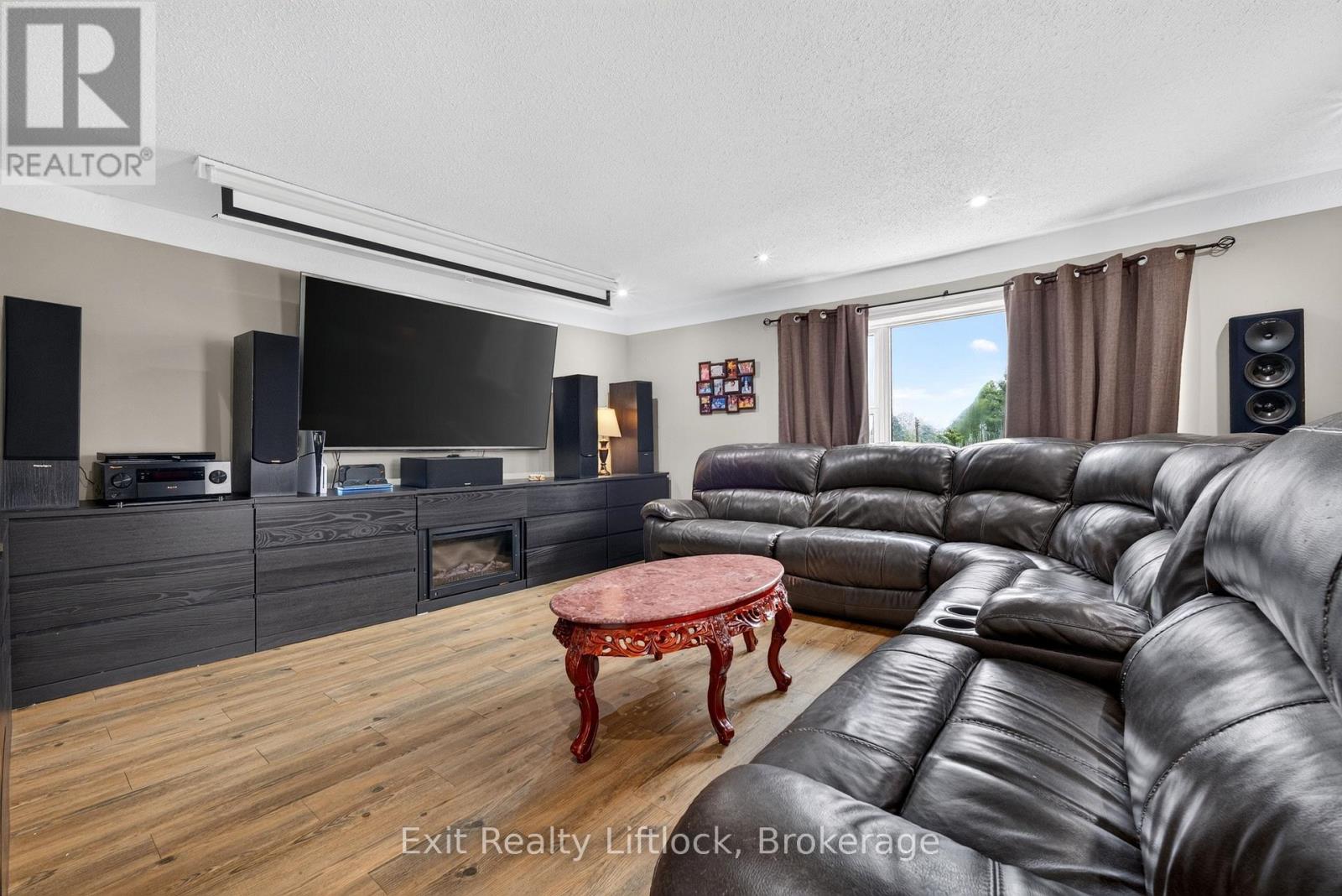 133 Farmers Road, Kawartha Lakes (Manvers), Ontario  L0A 1K0 - Photo 19 - X13622352