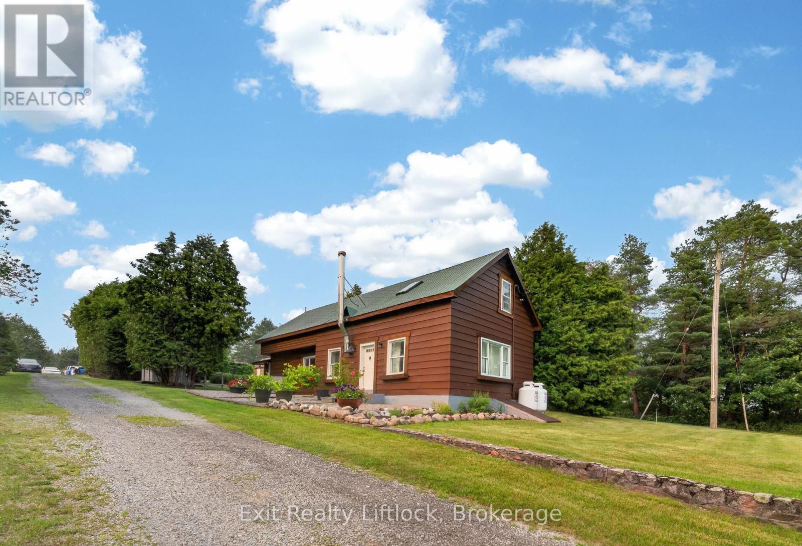 133 Farmers Road, Kawartha Lakes (Manvers), Ontario  L0A 1K0 - Photo 2 - X13622352