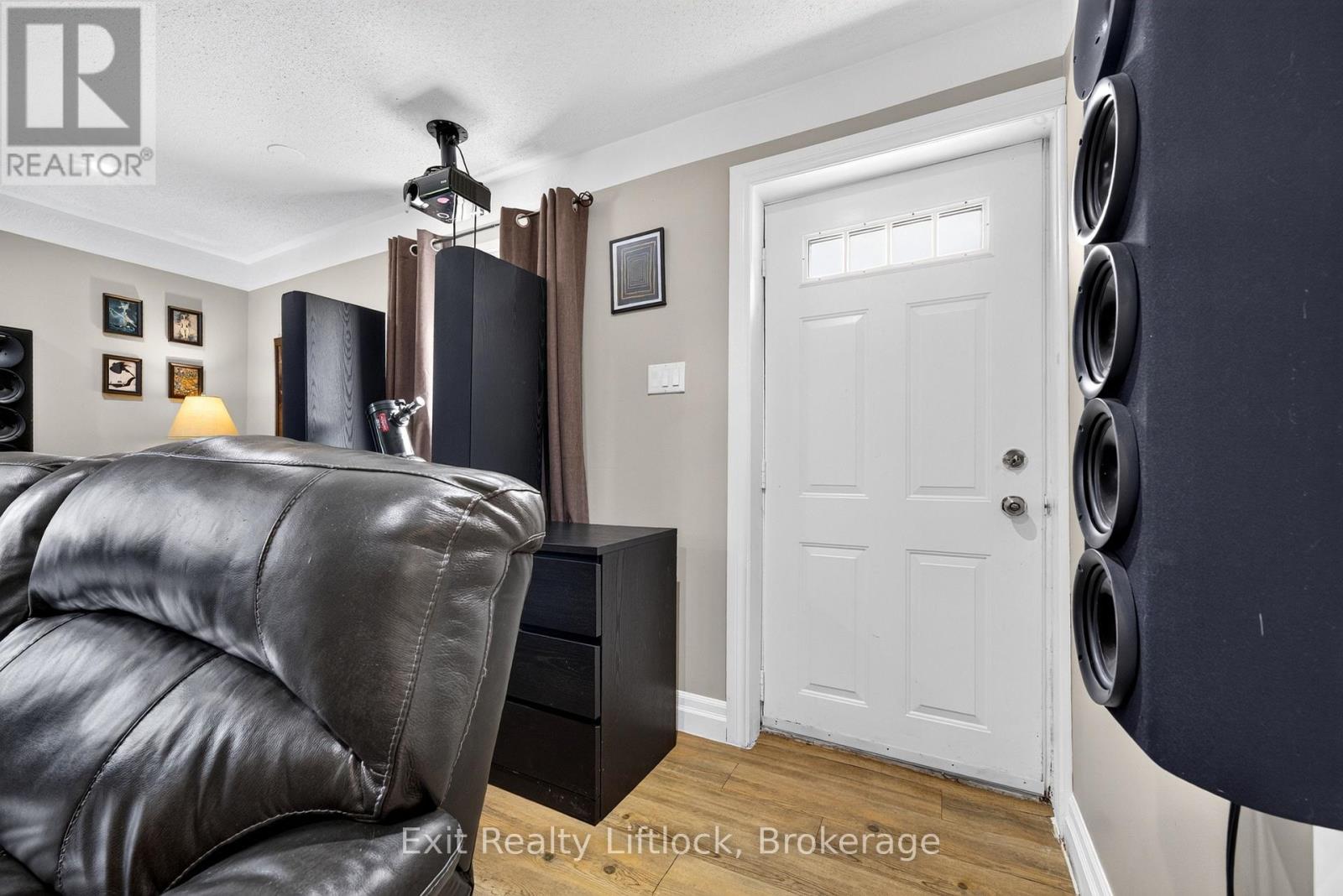 133 Farmers Road, Kawartha Lakes (Manvers), Ontario  L0A 1K0 - Photo 20 - X13622352