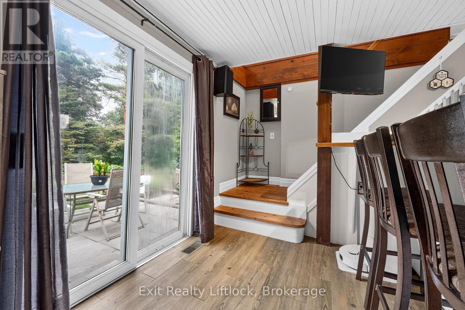 133 Farmers Road, Kawartha Lakes (Manvers), Ontario  L0A 1K0 - Photo 23 - X13622352