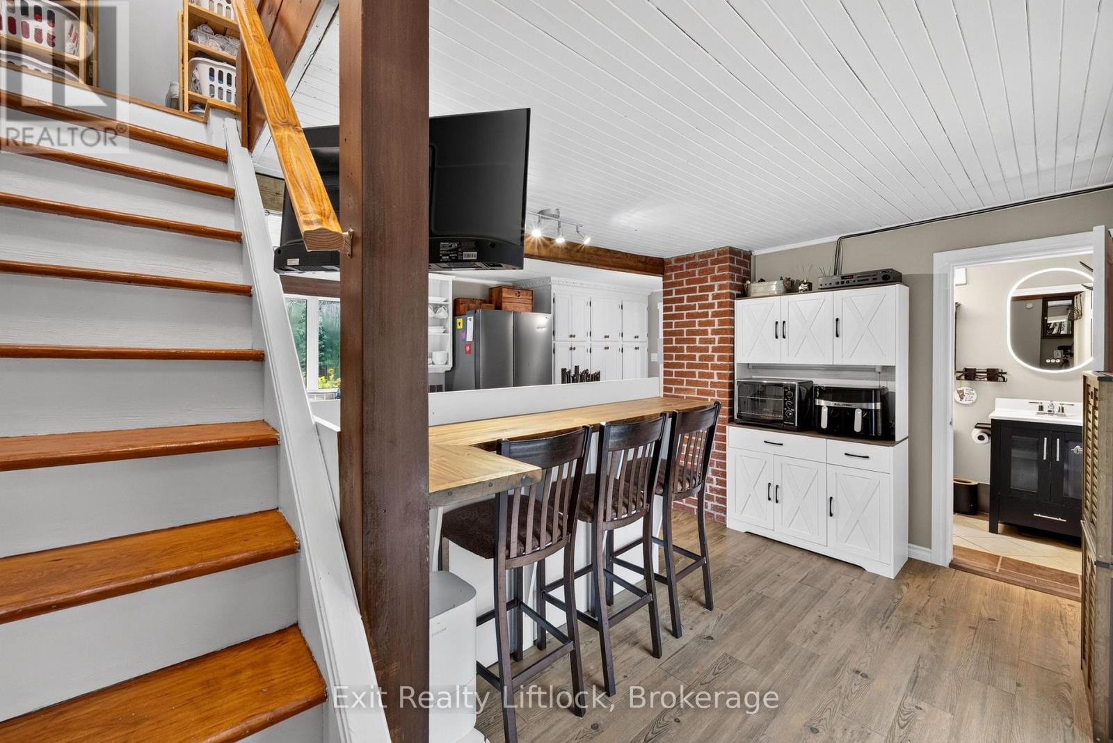 133 Farmers Road, Kawartha Lakes (Manvers), Ontario  L0A 1K0 - Photo 24 - X13622352