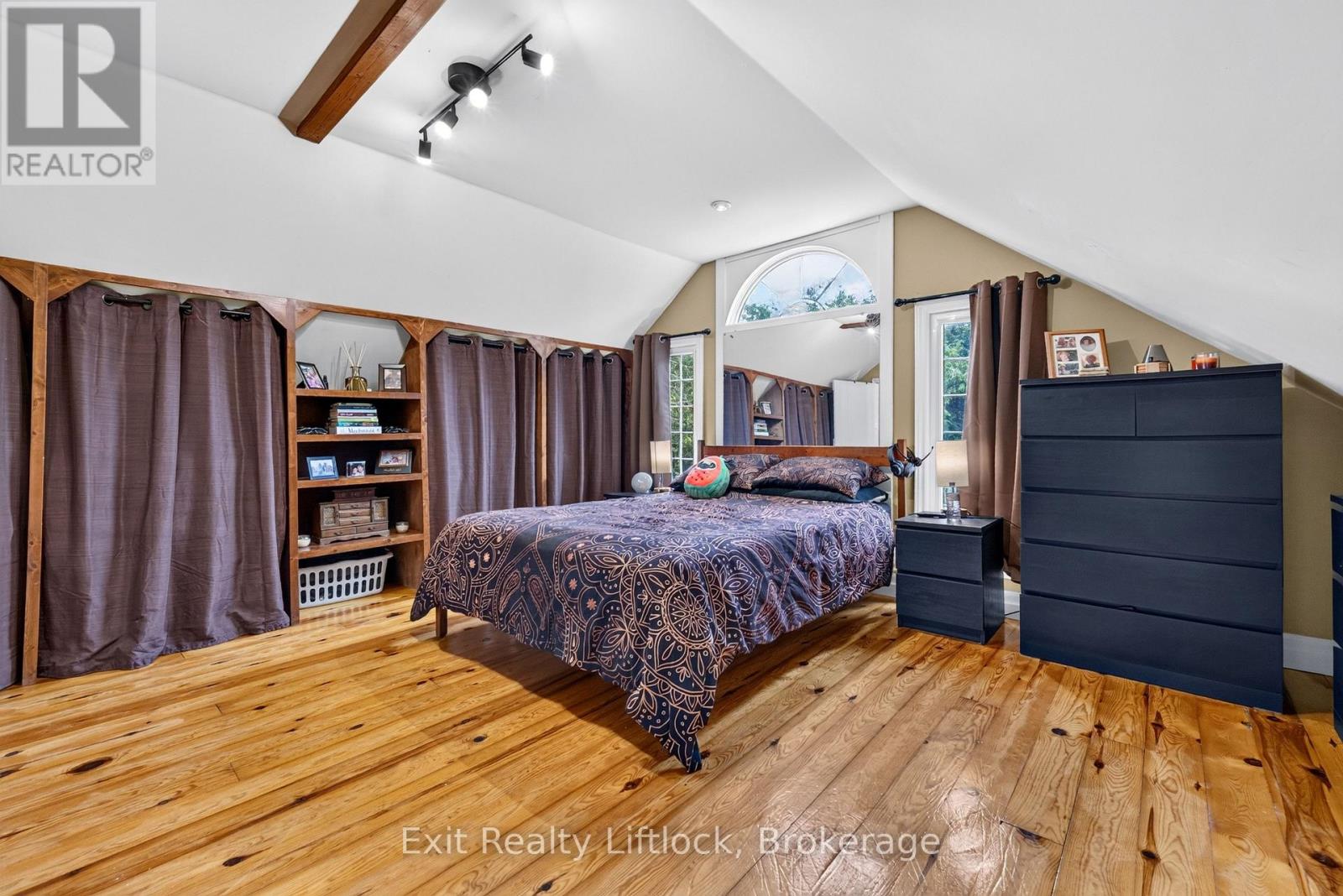 133 Farmers Road, Kawartha Lakes (Manvers), Ontario  L0A 1K0 - Photo 27 - X13622352