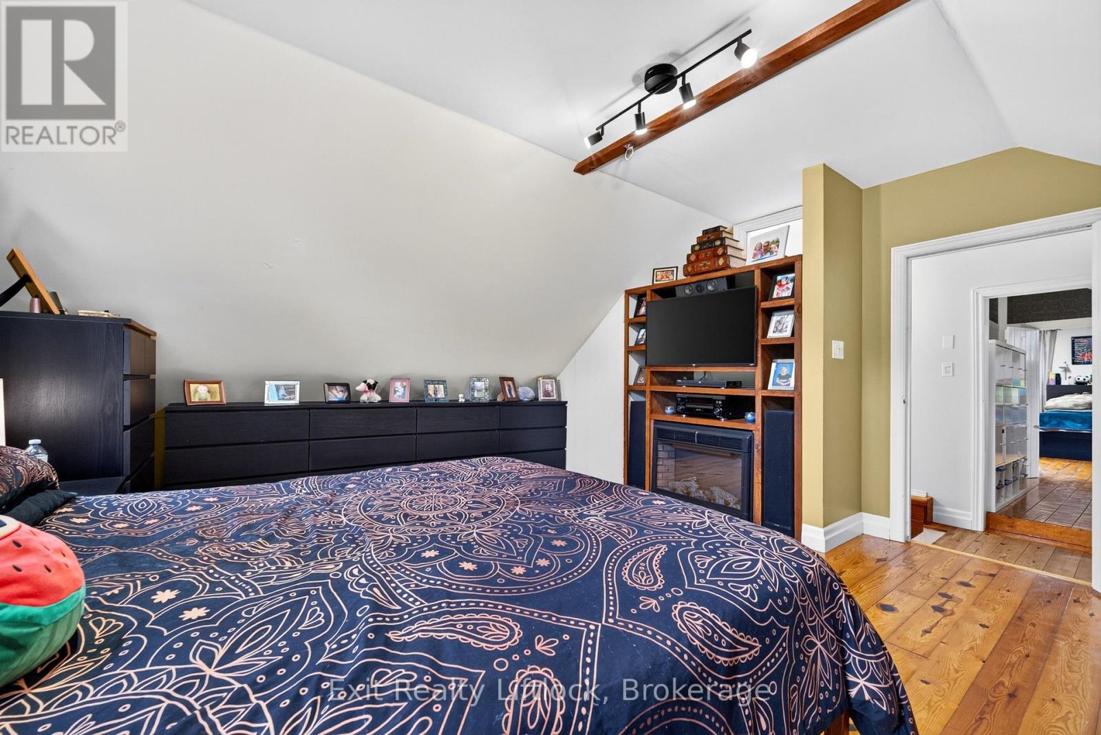 133 Farmers Road, Kawartha Lakes (Manvers), Ontario  L0A 1K0 - Photo 28 - X13622352