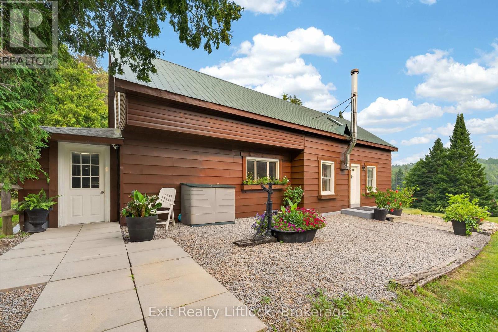 133 Farmers Road, Kawartha Lakes (Manvers), Ontario  L0A 1K0 - Photo 3 - X13622352