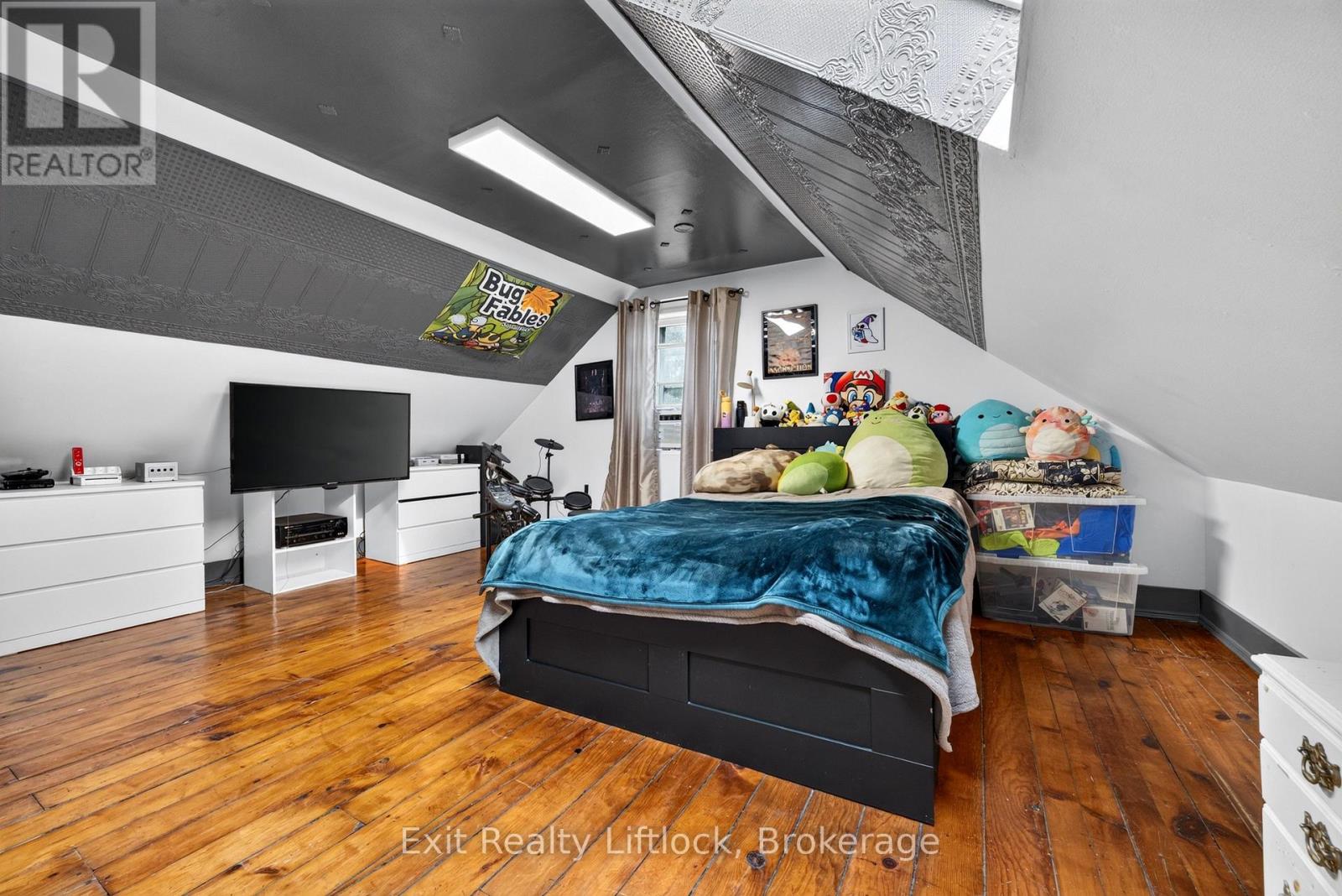 133 Farmers Road, Kawartha Lakes (Manvers), Ontario  L0A 1K0 - Photo 31 - X13622352