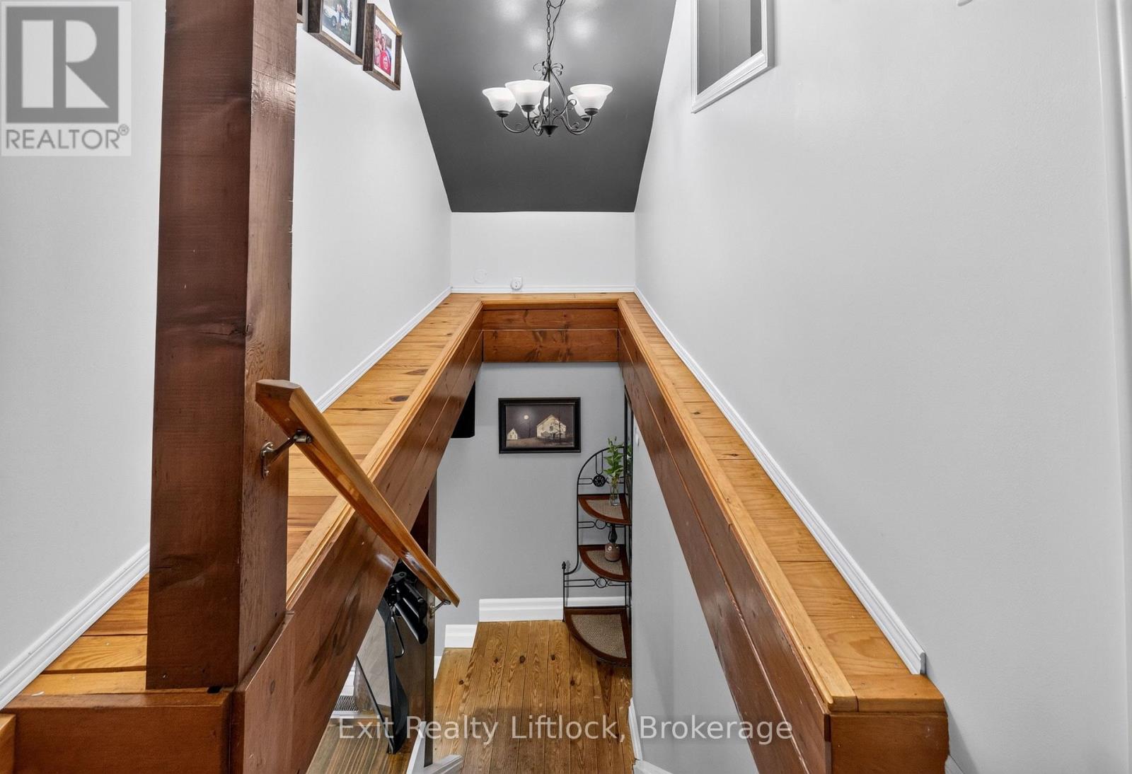 133 Farmers Road, Kawartha Lakes (Manvers), Ontario  L0A 1K0 - Photo 36 - X13622352
