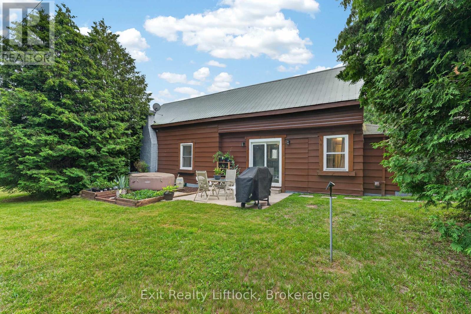 133 Farmers Road, Kawartha Lakes (Manvers), Ontario  L0A 1K0 - Photo 37 - X13622352
