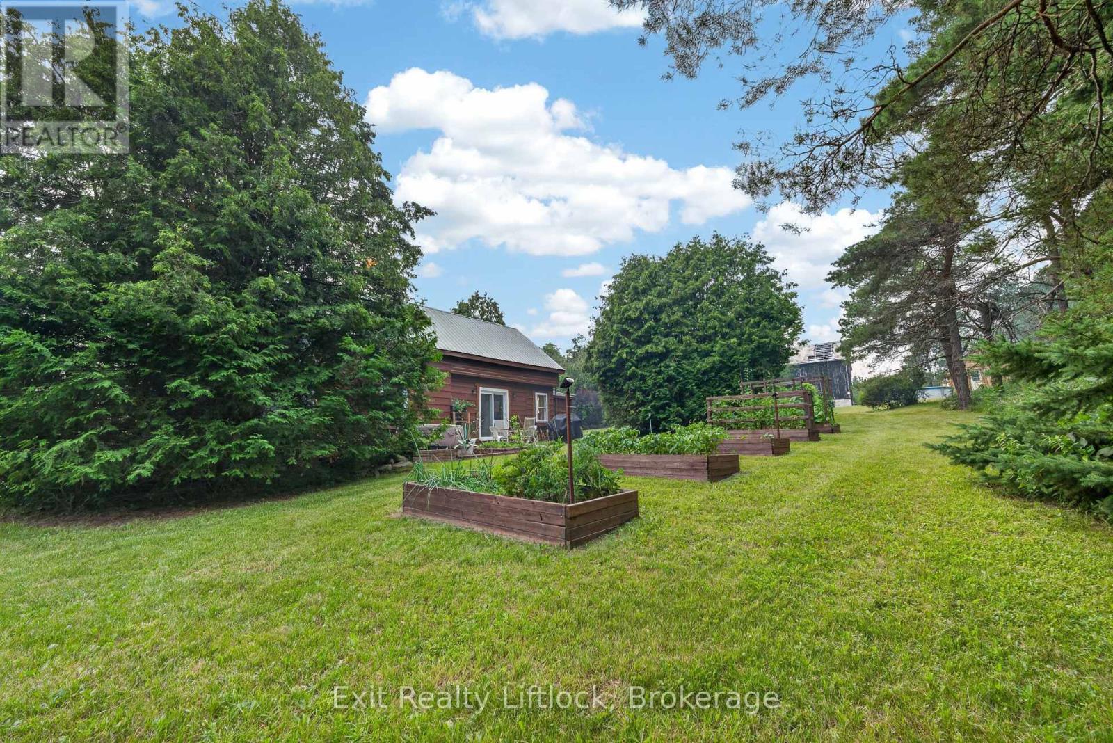 133 Farmers Road, Kawartha Lakes (Manvers), Ontario  L0A 1K0 - Photo 38 - X13622352
