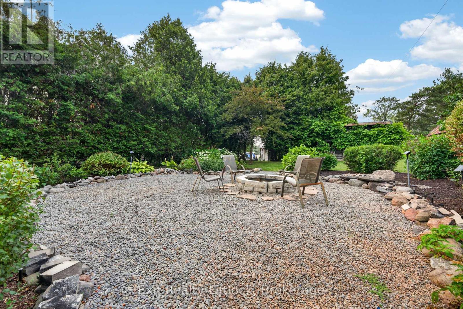133 Farmers Road, Kawartha Lakes (Manvers), Ontario  L0A 1K0 - Photo 42 - X13622352