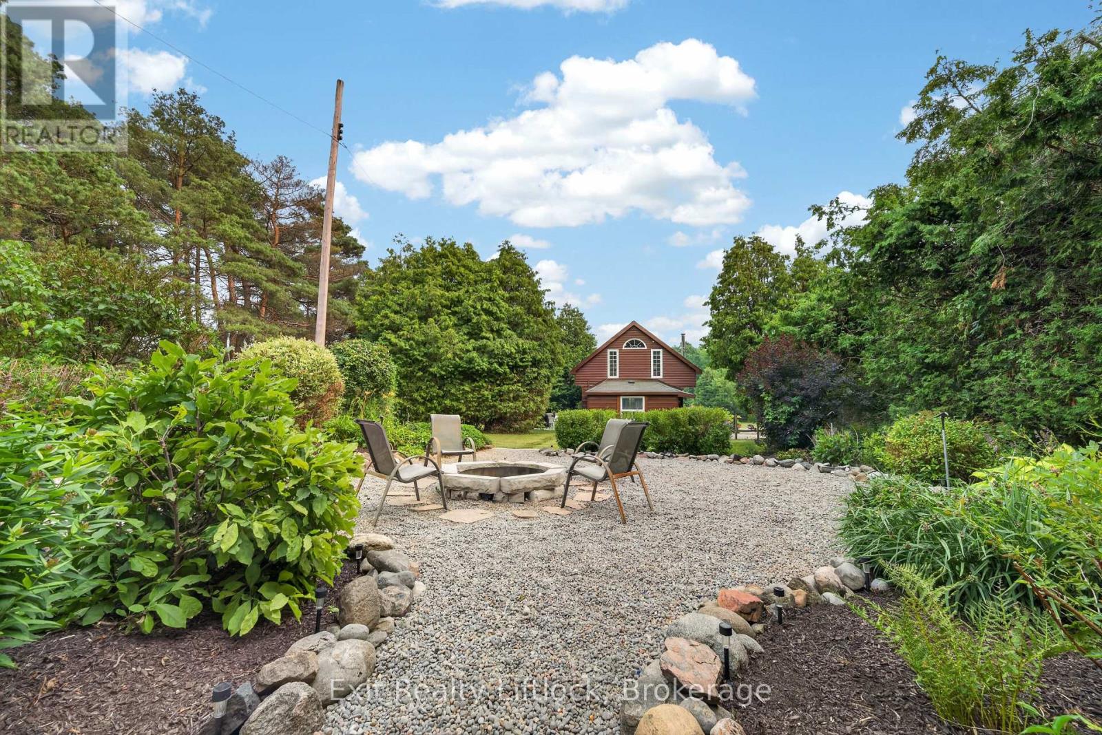 133 Farmers Road, Kawartha Lakes (Manvers), Ontario  L0A 1K0 - Photo 43 - X13622352