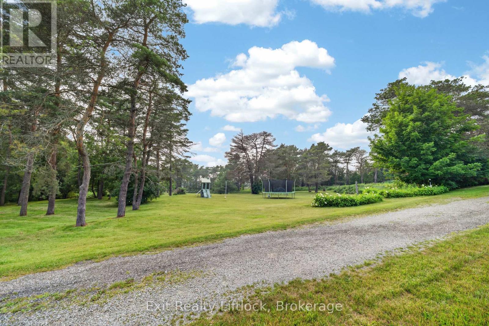 133 Farmers Road, Kawartha Lakes (Manvers), Ontario  L0A 1K0 - Photo 44 - X13622352