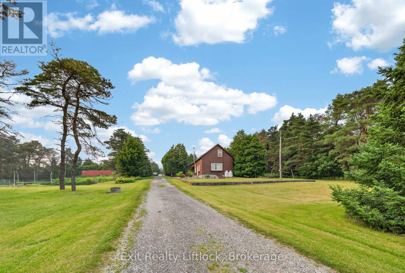 133 Farmers Road, Kawartha Lakes (Manvers), Ontario  L0A 1K0 - Photo 45 - X13622352