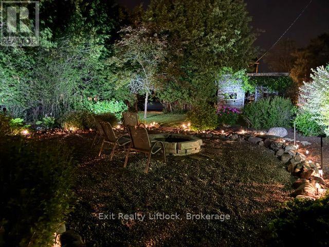 133 Farmers Road, Kawartha Lakes (Manvers), Ontario  L0A 1K0 - Photo 47 - X13622352