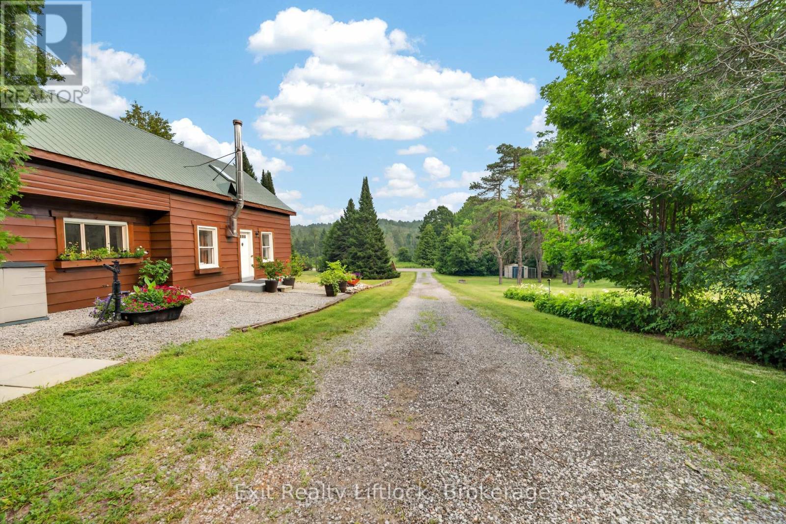 133 Farmers Road, Kawartha Lakes (Manvers), Ontario  L0A 1K0 - Photo 5 - X13622352
