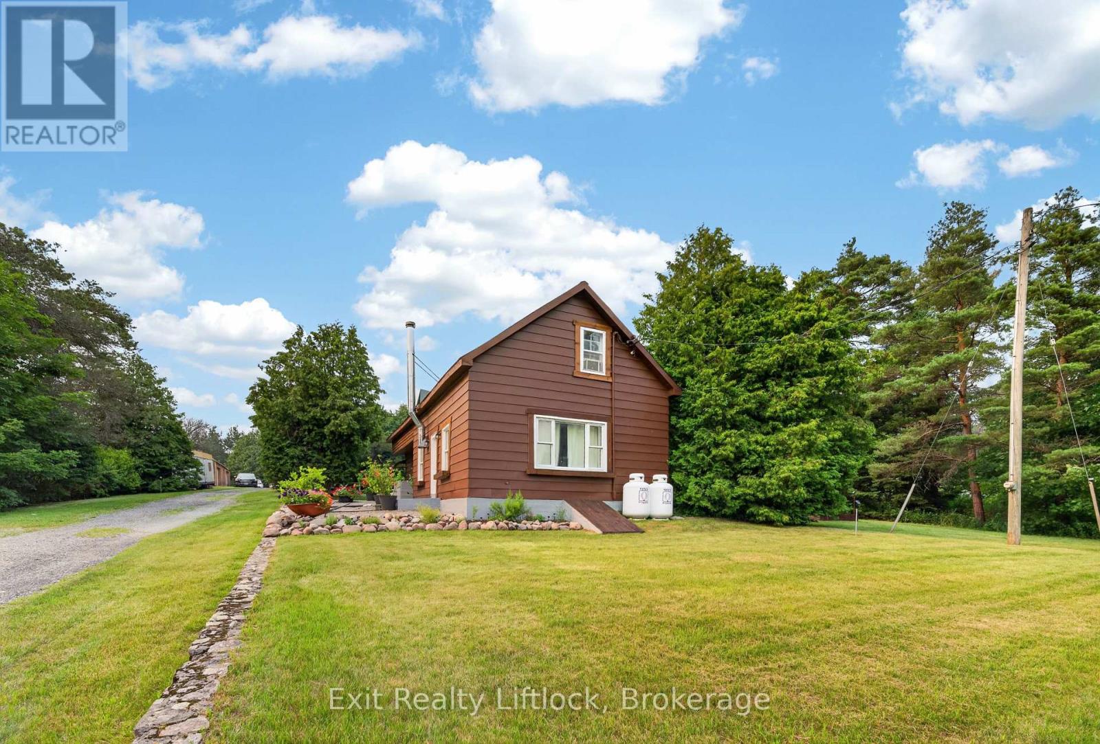 133 Farmers Road, Kawartha Lakes (Manvers), Ontario  L0A 1K0 - Photo 6 - X13622352
