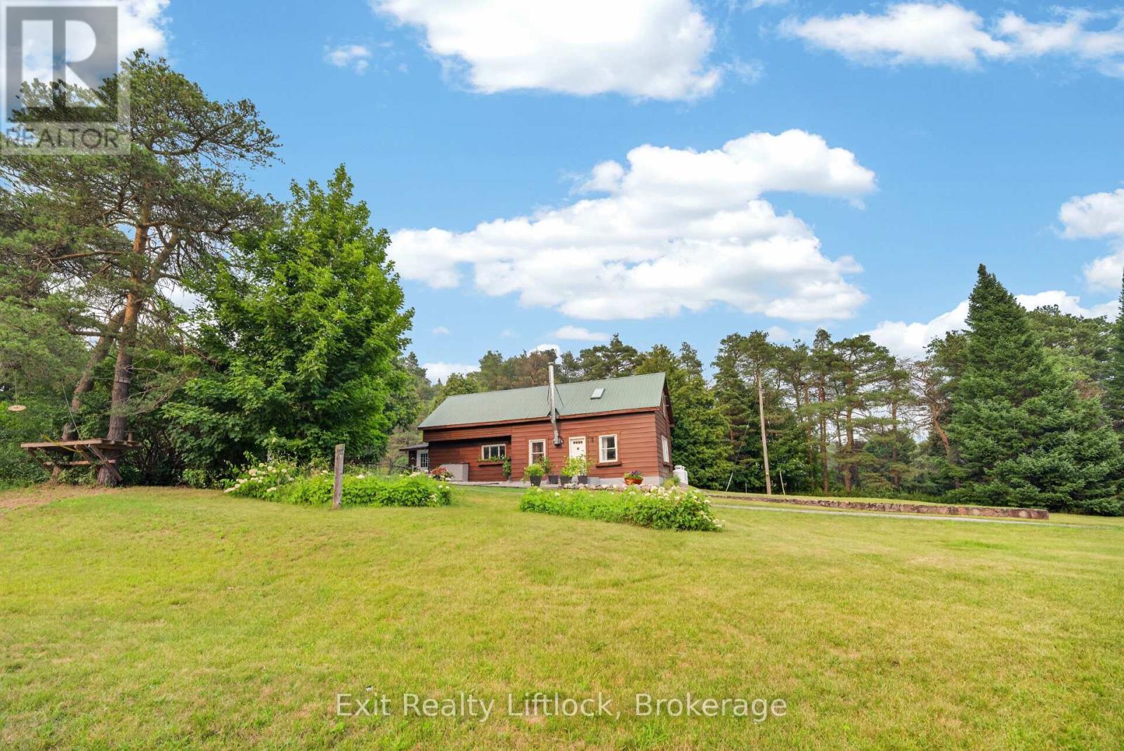 133 Farmers Road, Kawartha Lakes (Manvers), Ontario  L0A 1K0 - Photo 7 - X13622352