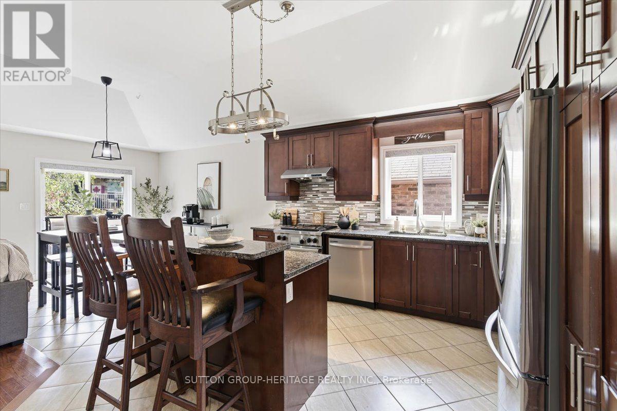 7 Holtom Street, Kawartha Lakes (Lindsay), Ontario  K9V 0C3 - Photo 10 - X13622438