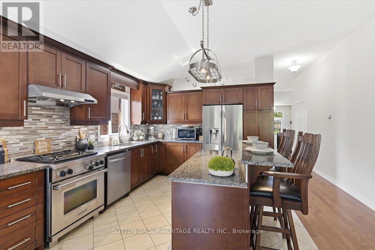 7 Holtom Street, Kawartha Lakes (Lindsay), Ontario  K9V 0C3 - Photo 11 - X13622438