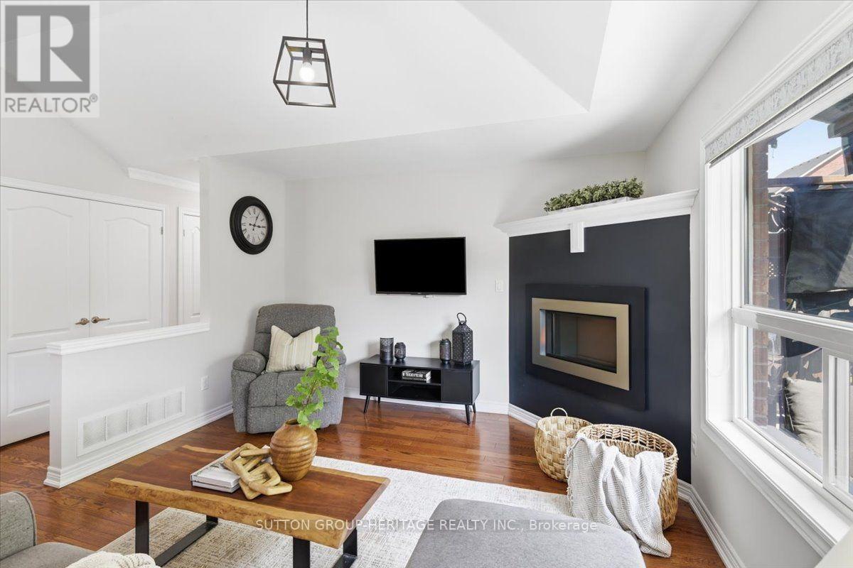 7 Holtom Street, Kawartha Lakes (Lindsay), Ontario  K9V 0C3 - Photo 14 - X13622438