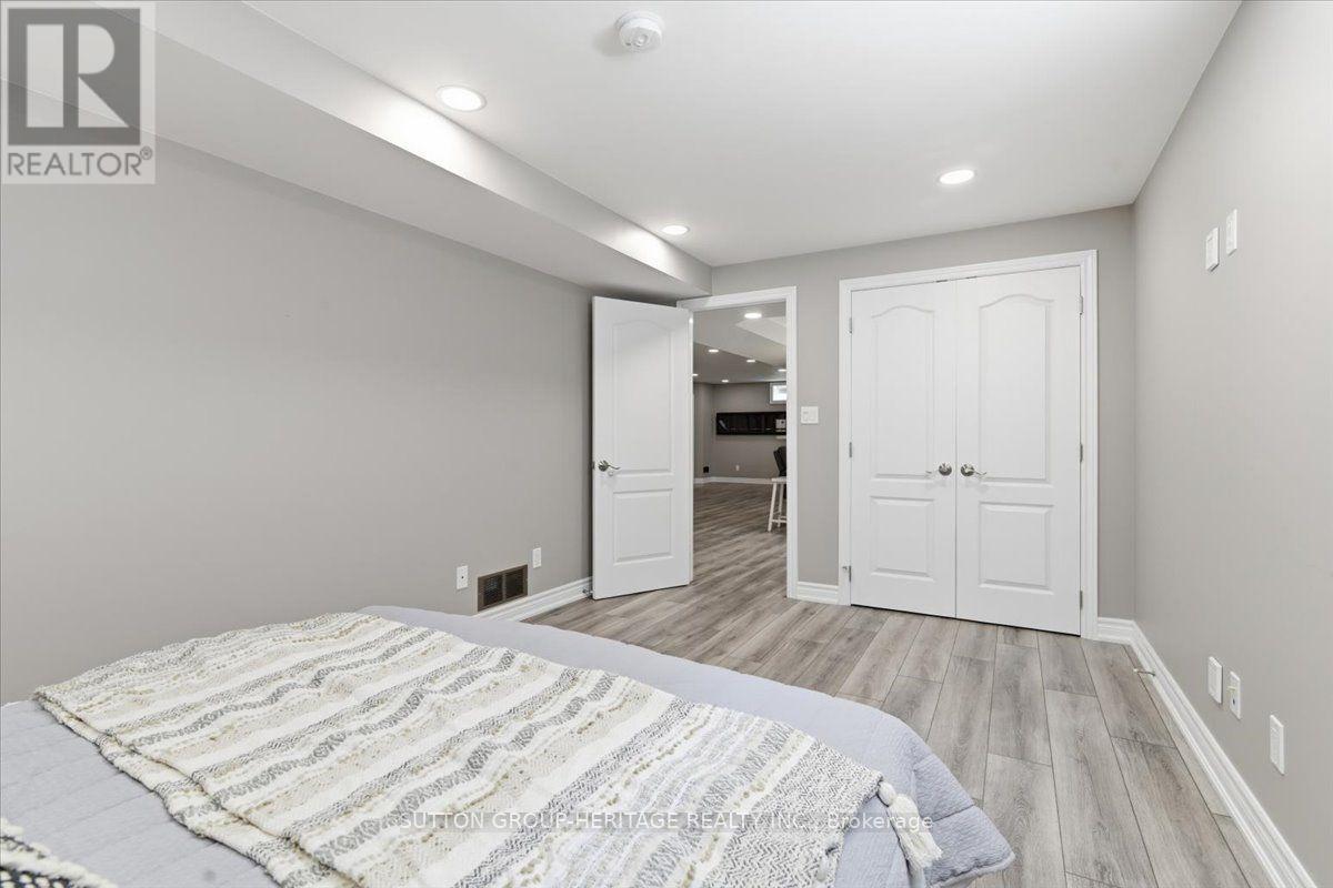 7 Holtom Street, Kawartha Lakes (Lindsay), Ontario  K9V 0C3 - Photo 37 - X13622438