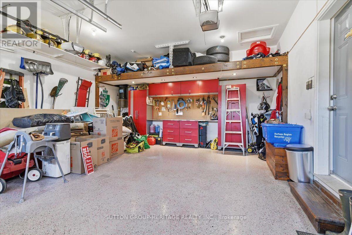 7 Holtom Street, Kawartha Lakes (Lindsay), Ontario  K9V 0C3 - Photo 38 - X13622438