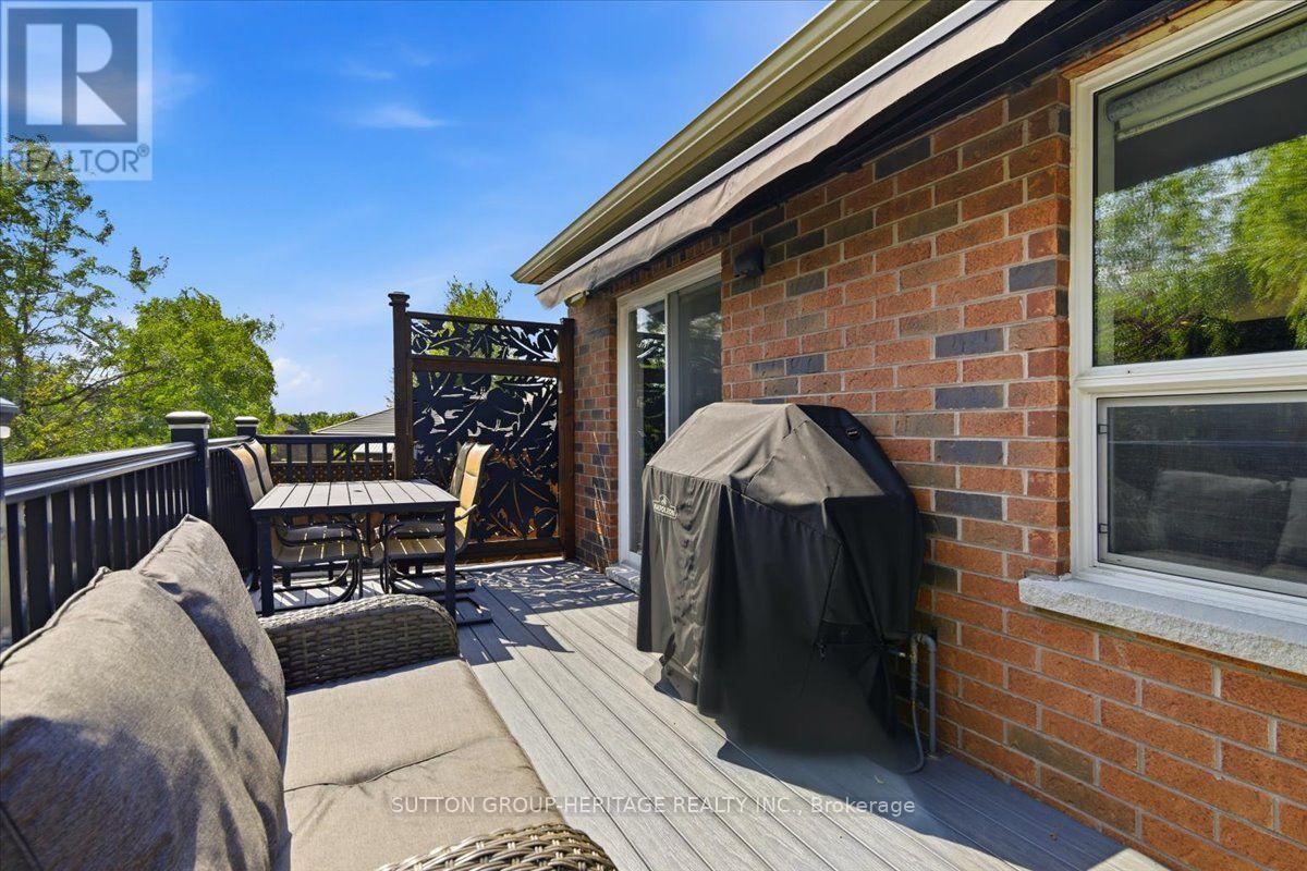 7 Holtom Street, Kawartha Lakes (Lindsay), Ontario  K9V 0C3 - Photo 41 - X13622438