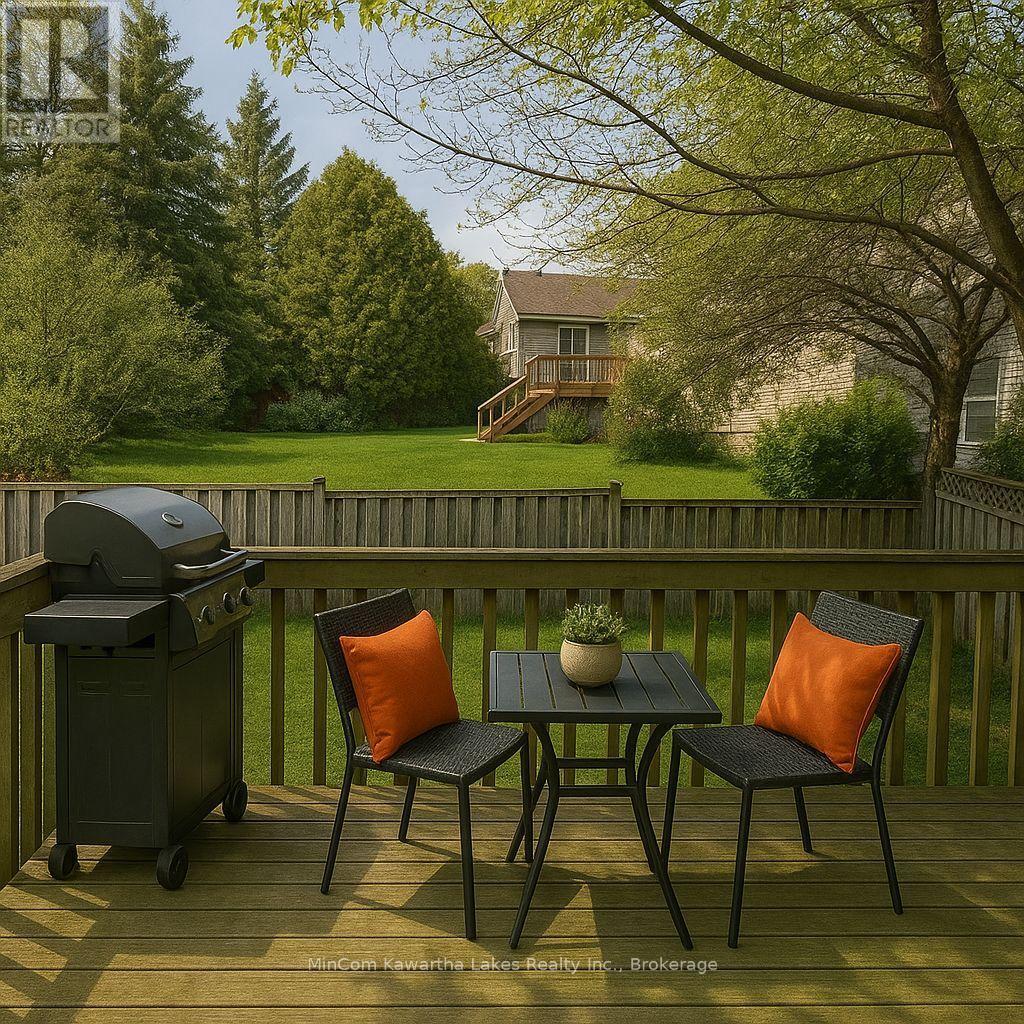 1134 Huntington Circle, Peterborough (Otonabee Ward 1), Ontario  K9K 2A9 - Photo 23 - X13622486