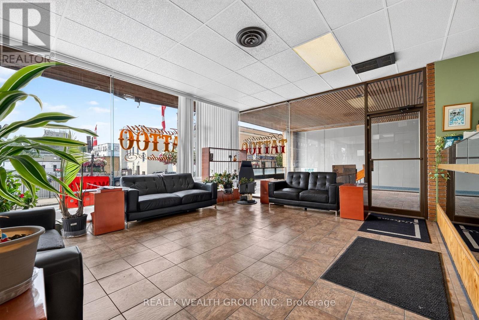304-306 George Street N, Peterborough (Town Ward 3), Ontario  K9J 3H2 - Photo 10 - X13623232