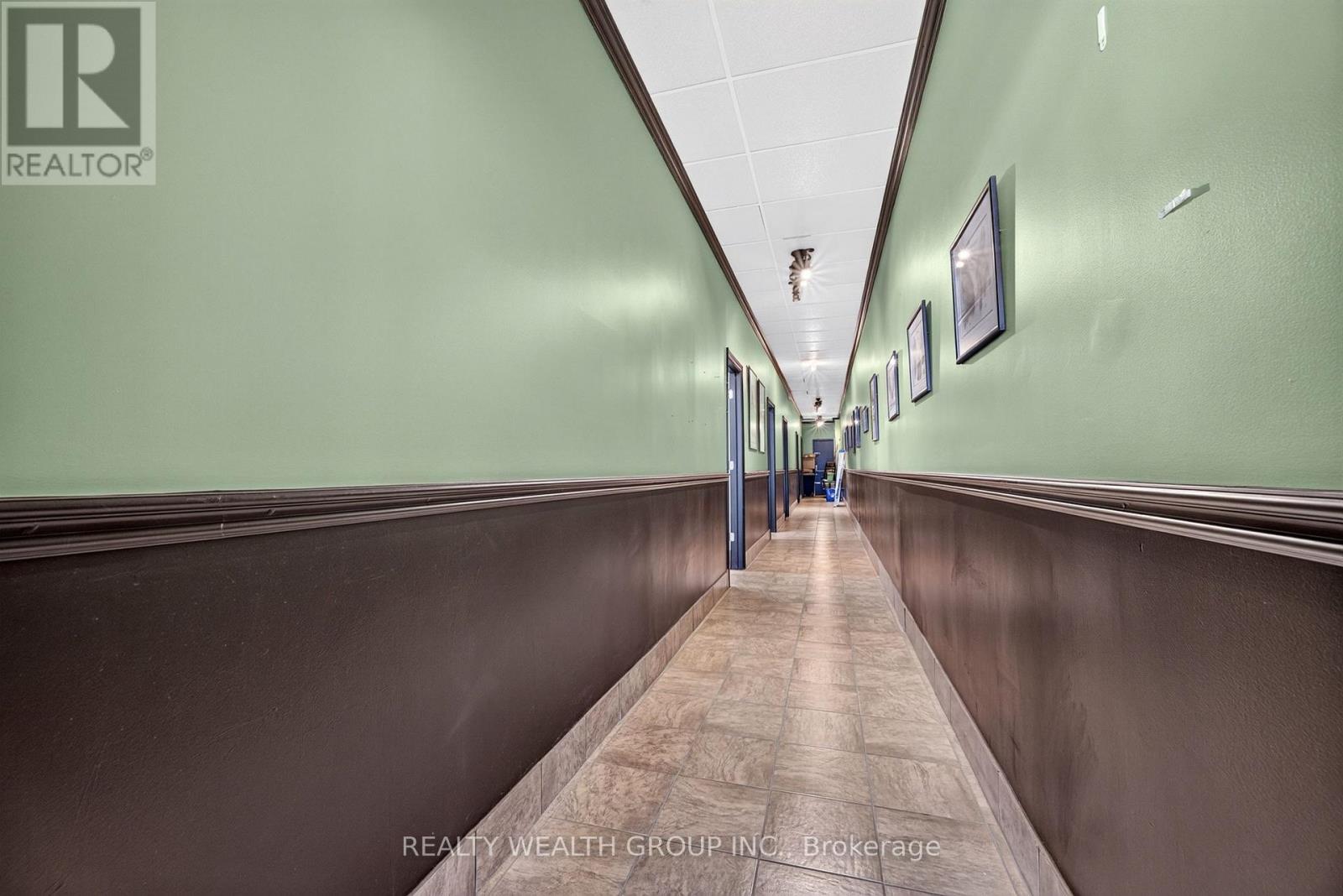 304-306 George Street N, Peterborough (Town Ward 3), Ontario  K9J 3H2 - Photo 12 - X13623232