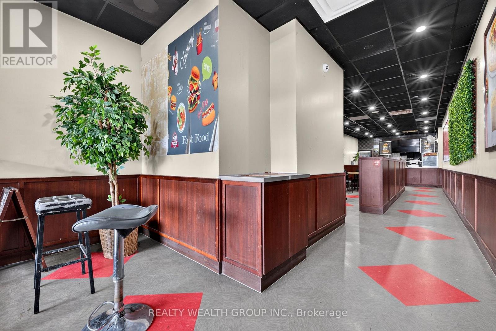 304-306 George Street N, Peterborough (Town Ward 3), Ontario  K9J 3H2 - Photo 14 - X13623232