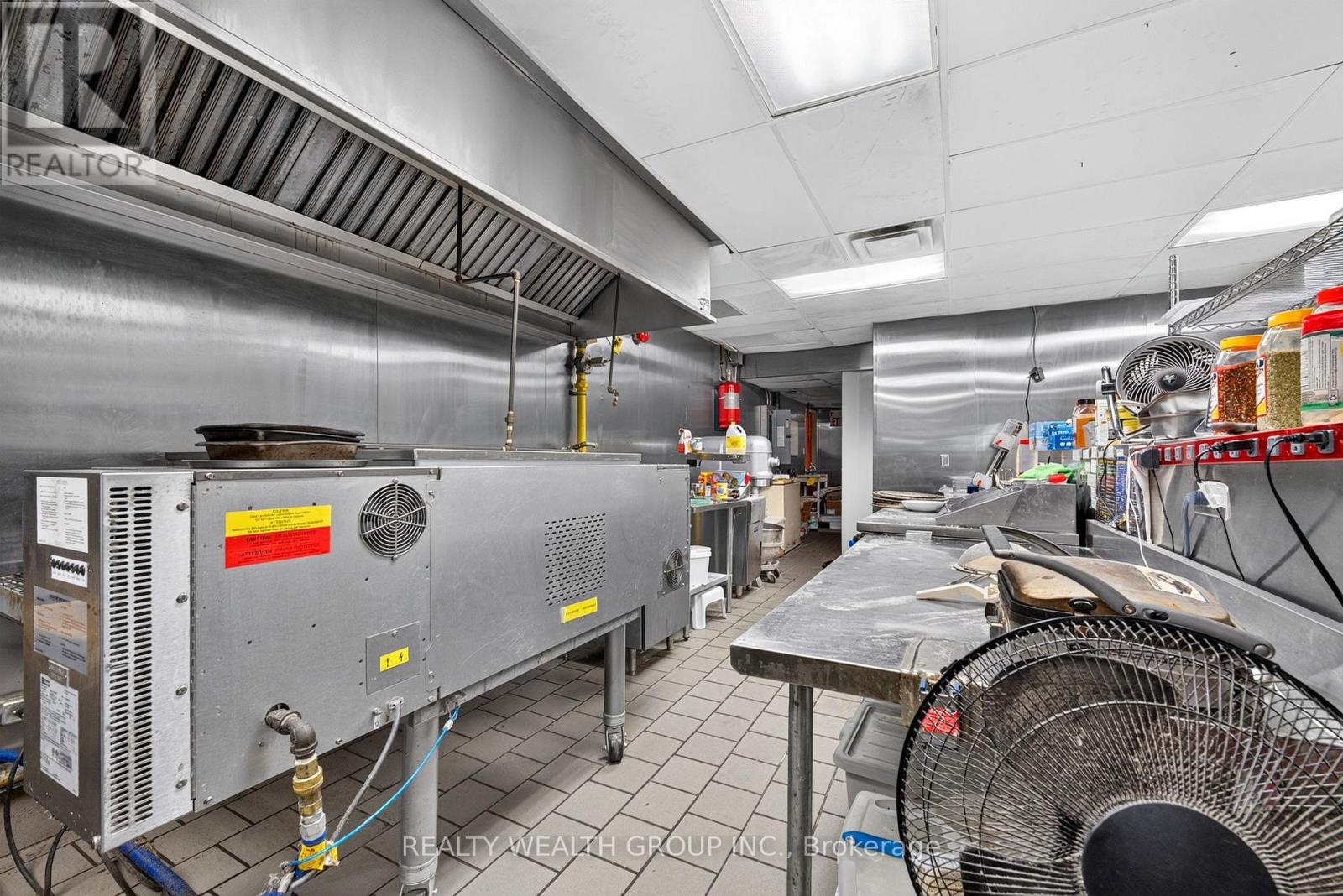 304-306 George Street N, Peterborough (Town Ward 3), Ontario  K9J 3H2 - Photo 15 - X13623232