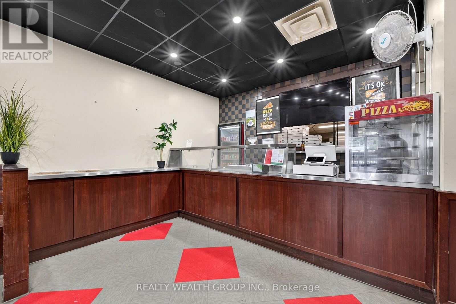 304-306 George Street N, Peterborough (Town Ward 3), Ontario  K9J 3H2 - Photo 16 - X13623232
