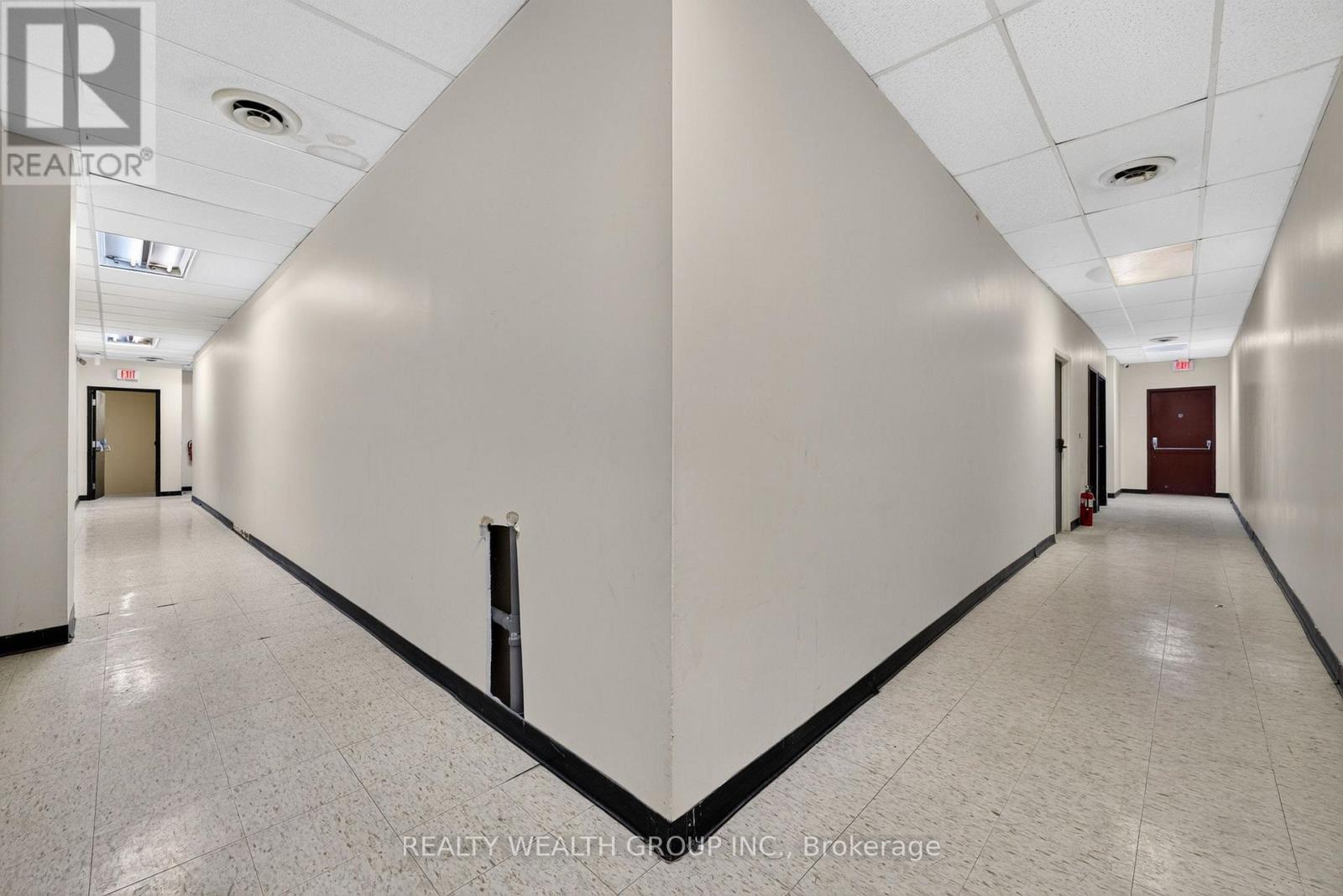 304-306 George Street N, Peterborough (Town Ward 3), Ontario  K9J 3H2 - Photo 18 - X13623232