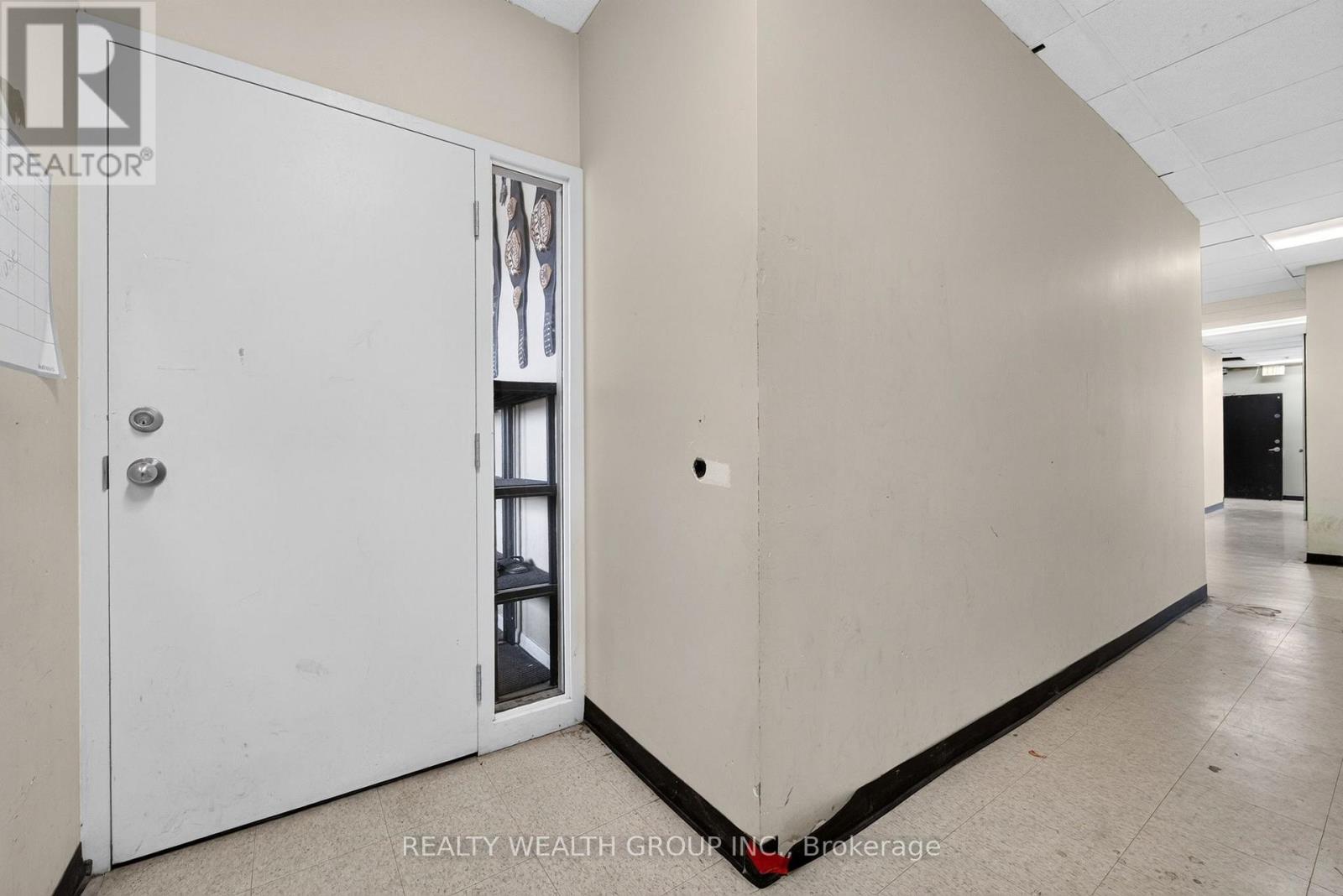 304-306 George Street N, Peterborough (Town Ward 3), Ontario  K9J 3H2 - Photo 19 - X13623232