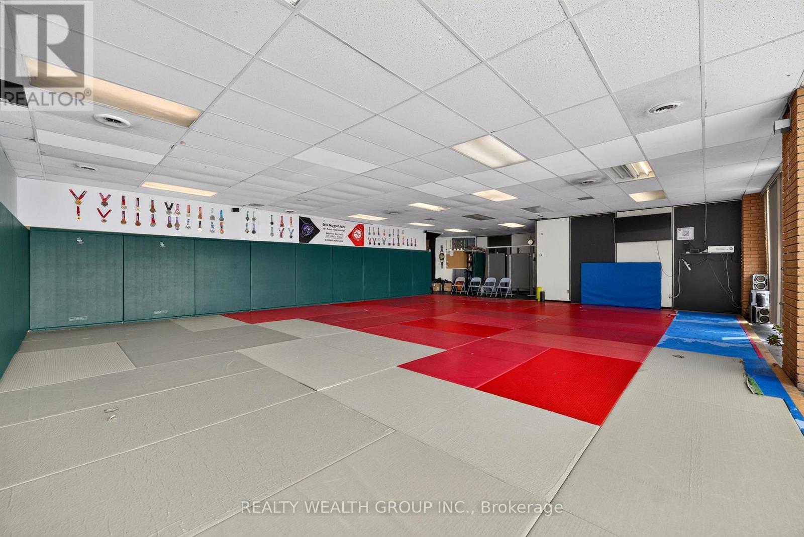 304-306 George Street N, Peterborough (Town Ward 3), Ontario  K9J 3H2 - Photo 20 - X13623232