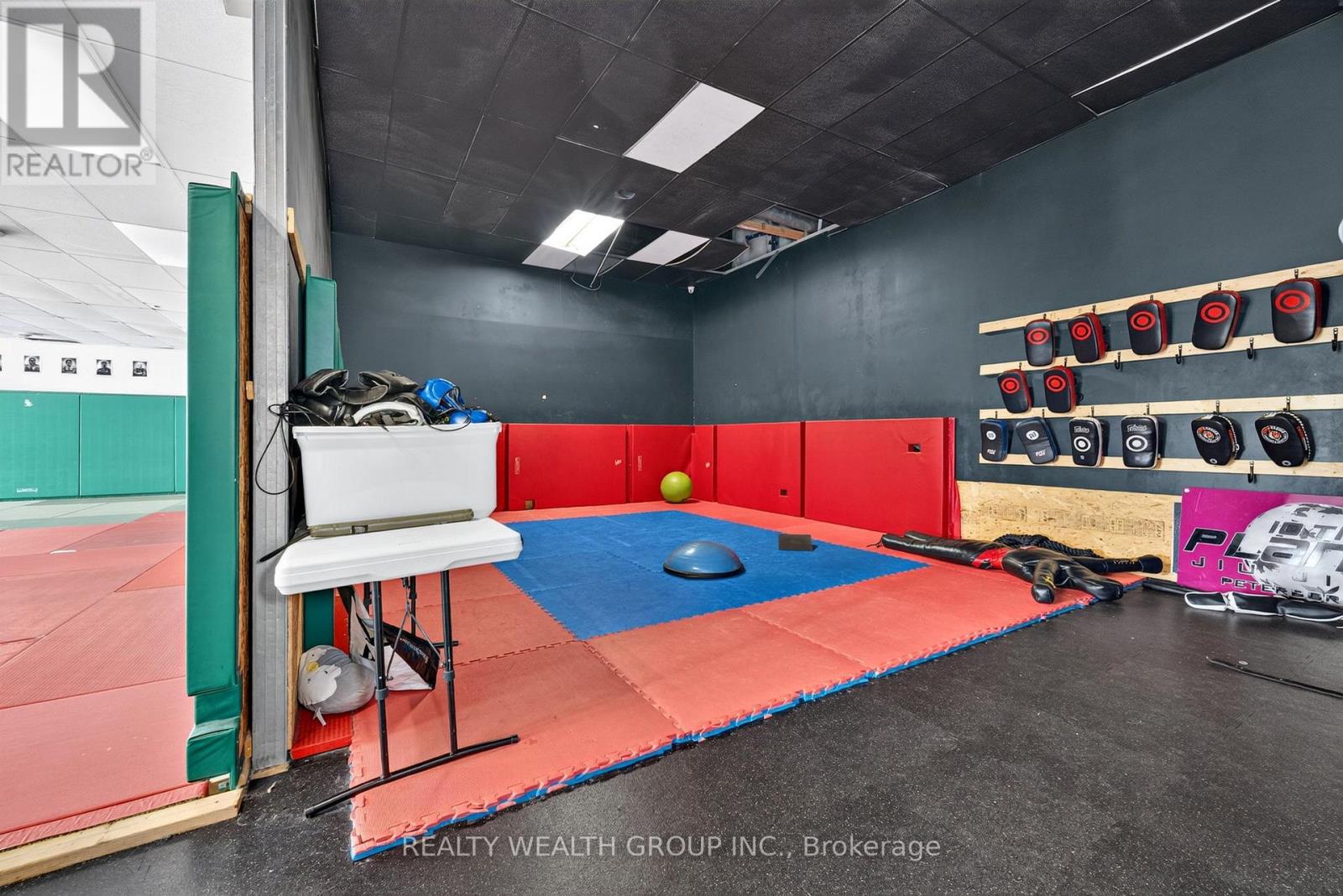 304-306 George Street N, Peterborough (Town Ward 3), Ontario  K9J 3H2 - Photo 21 - X13623232