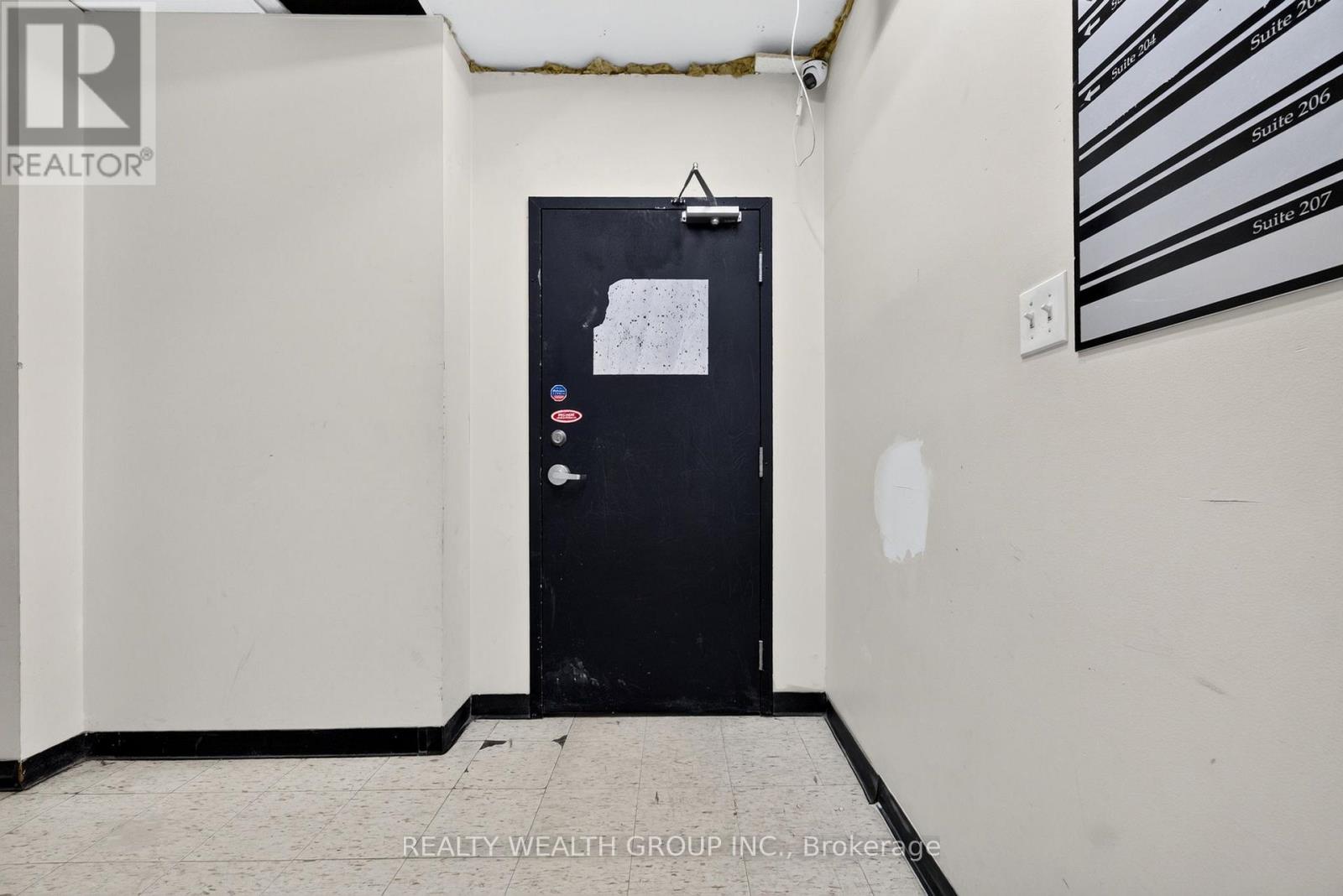 304-306 George Street N, Peterborough (Town Ward 3), Ontario  K9J 3H2 - Photo 22 - X13623232
