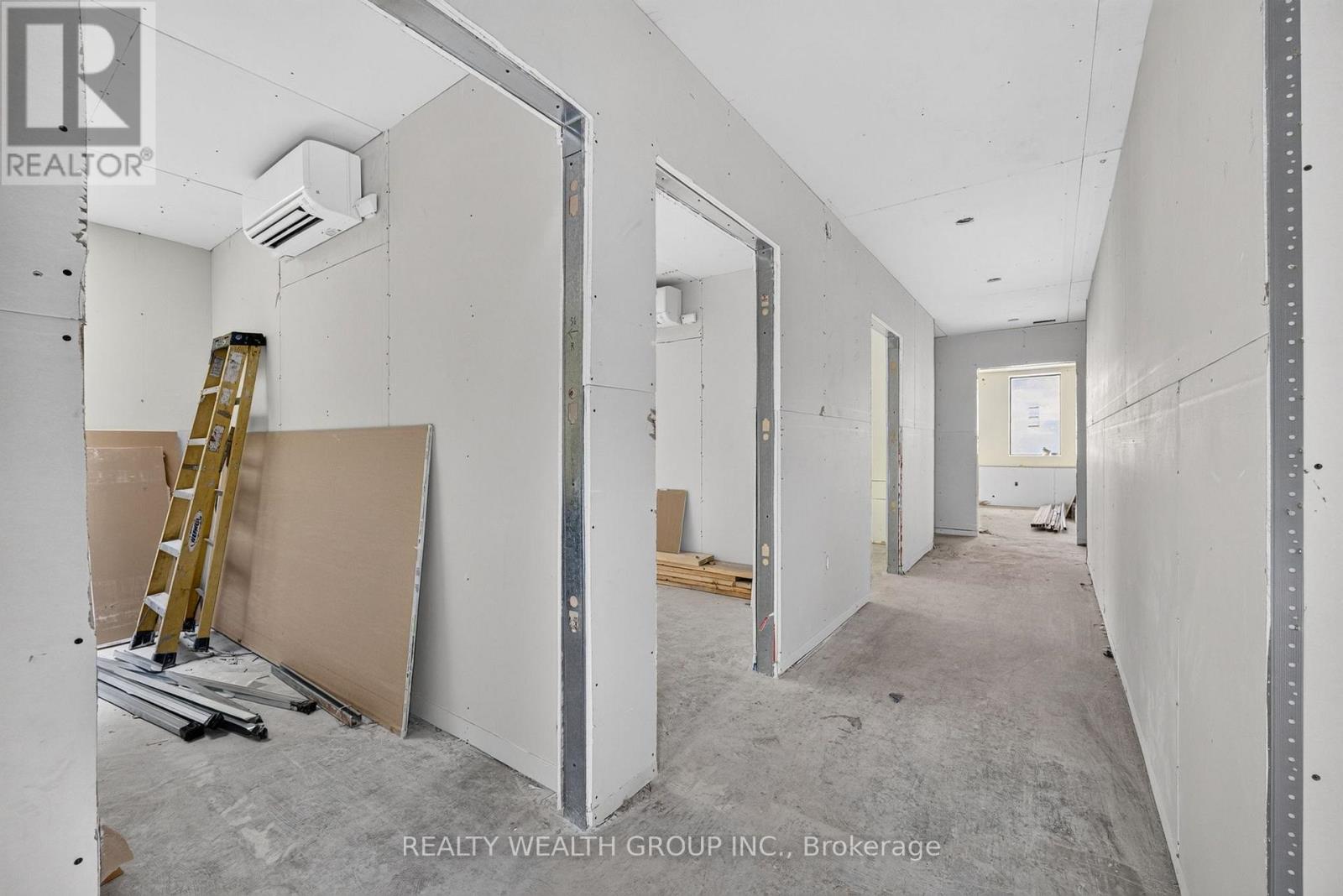 304-306 George Street N, Peterborough (Town Ward 3), Ontario  K9J 3H2 - Photo 23 - X13623232