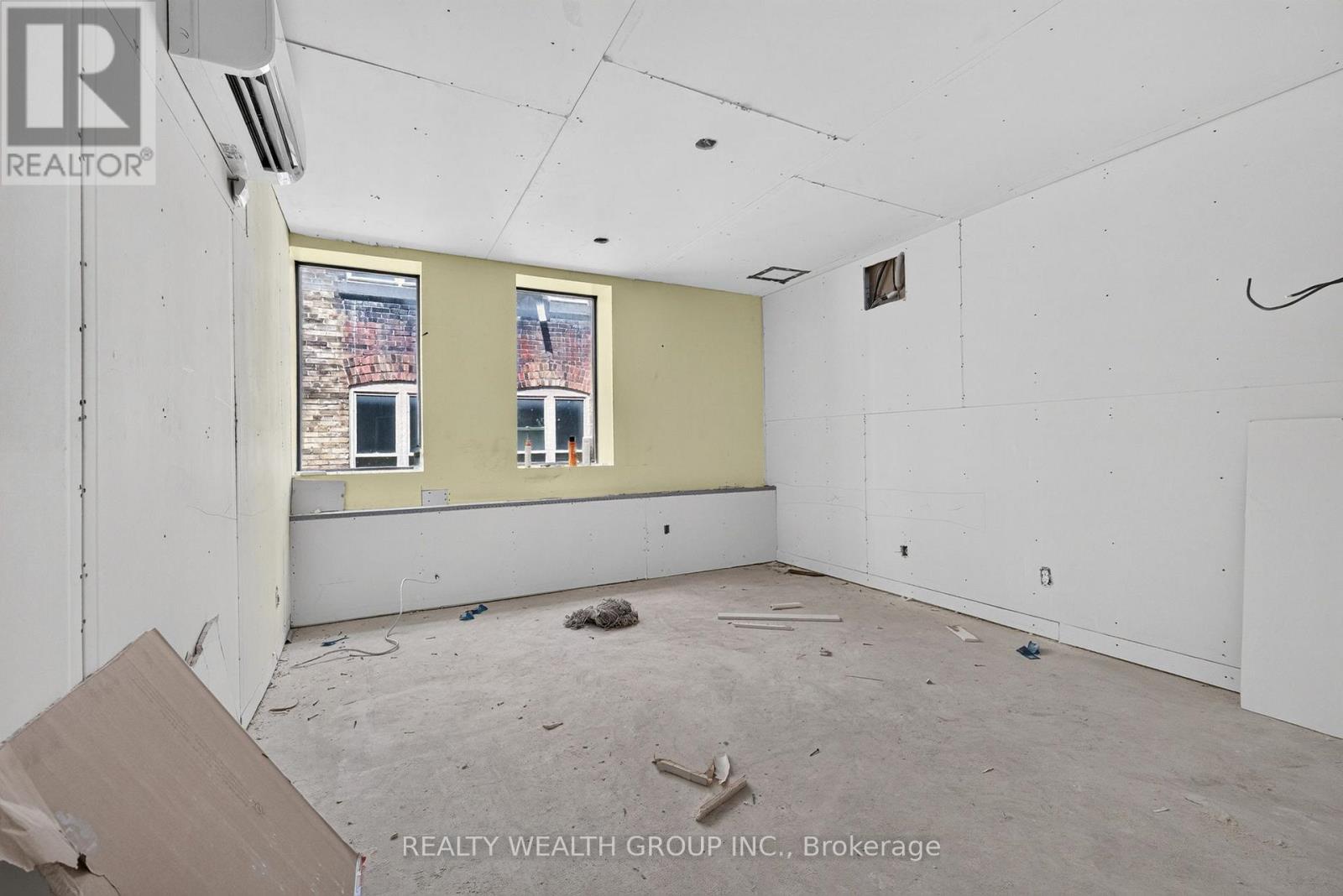 304-306 George Street N, Peterborough (Town Ward 3), Ontario  K9J 3H2 - Photo 25 - X13623232