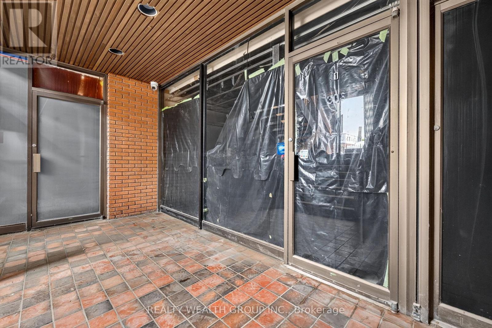 304-306 George Street N, Peterborough (Town Ward 3), Ontario  K9J 3H2 - Photo 26 - X13623232