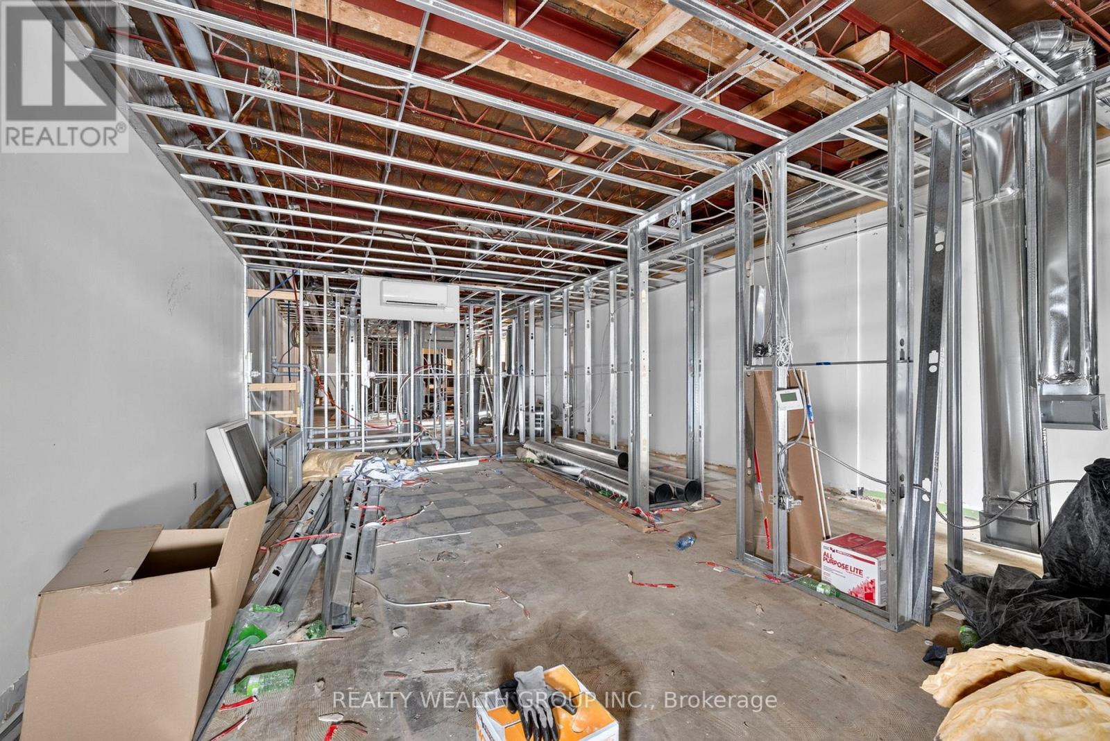 304-306 George Street N, Peterborough (Town Ward 3), Ontario  K9J 3H2 - Photo 27 - X13623232