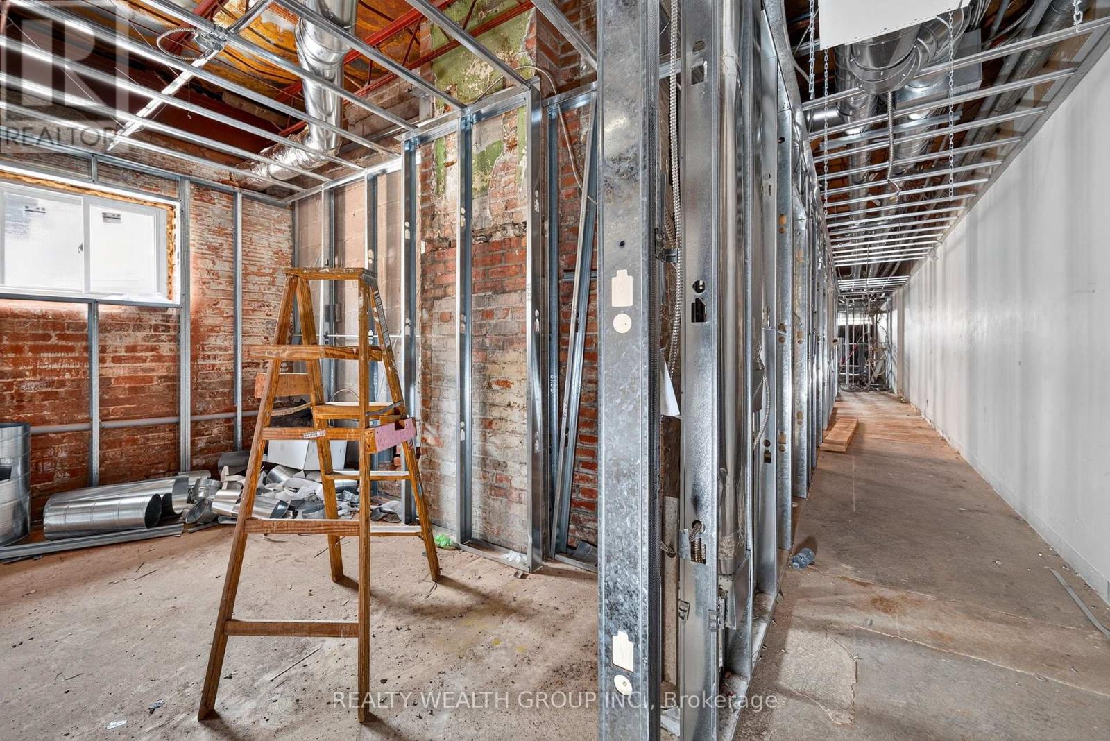 304-306 George Street N, Peterborough (Town Ward 3), Ontario  K9J 3H2 - Photo 28 - X13623232