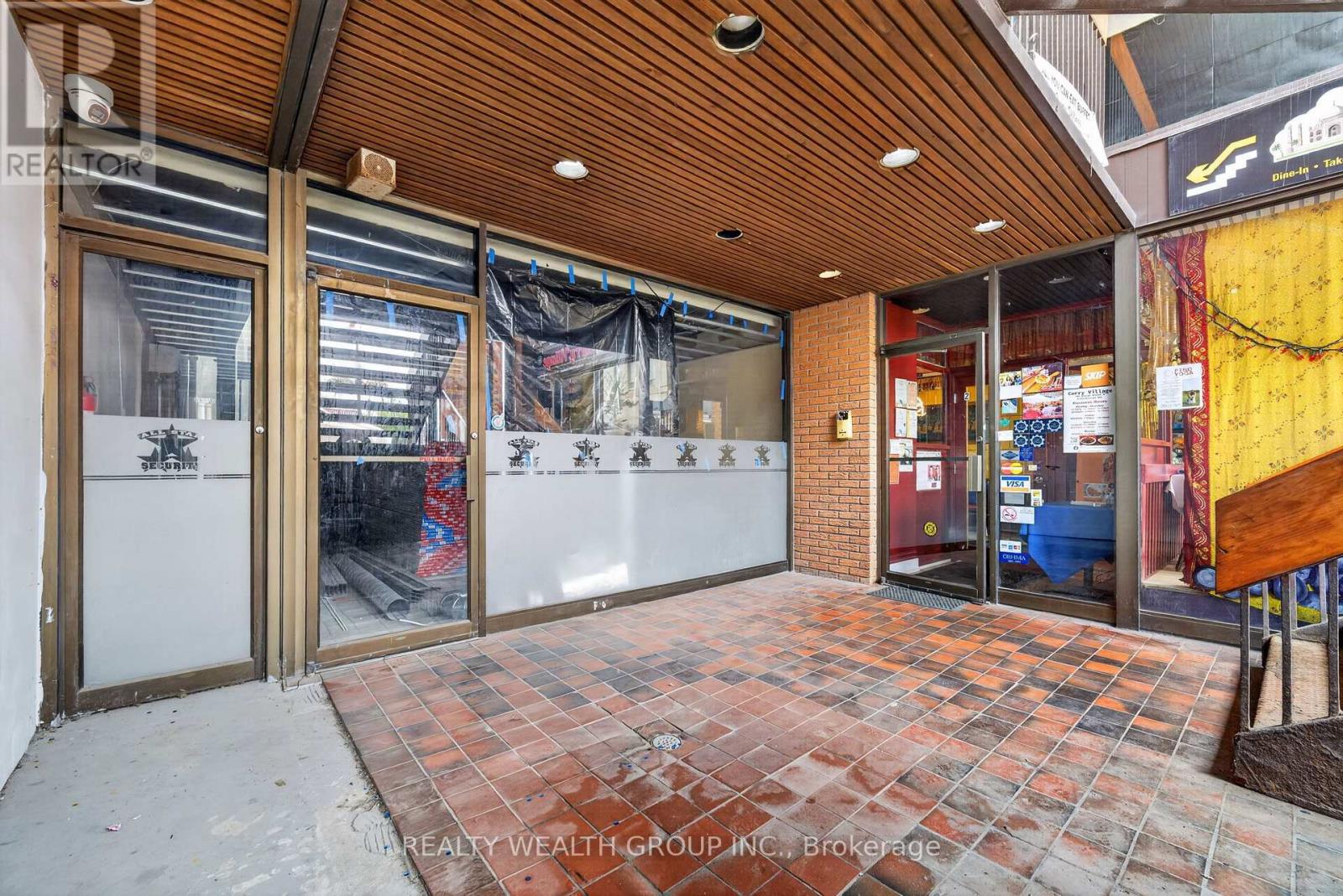 304-306 George Street N, Peterborough (Town Ward 3), Ontario  K9J 3H2 - Photo 29 - X13623232