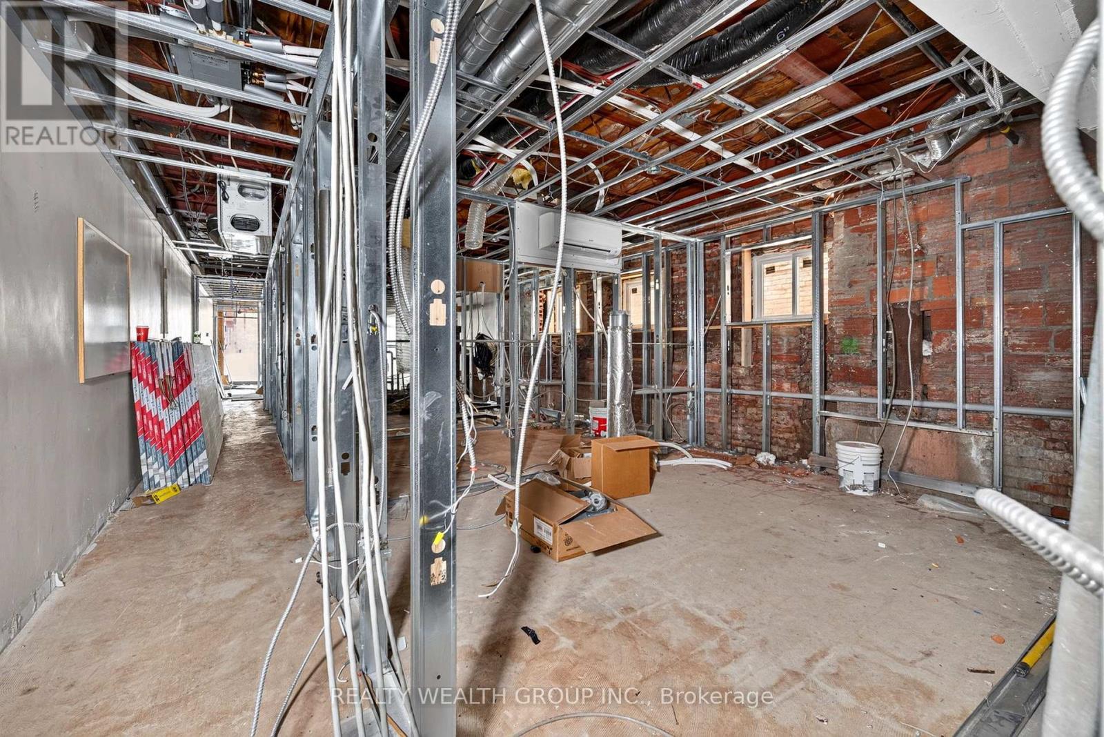 304-306 George Street N, Peterborough (Town Ward 3), Ontario  K9J 3H2 - Photo 30 - X13623232