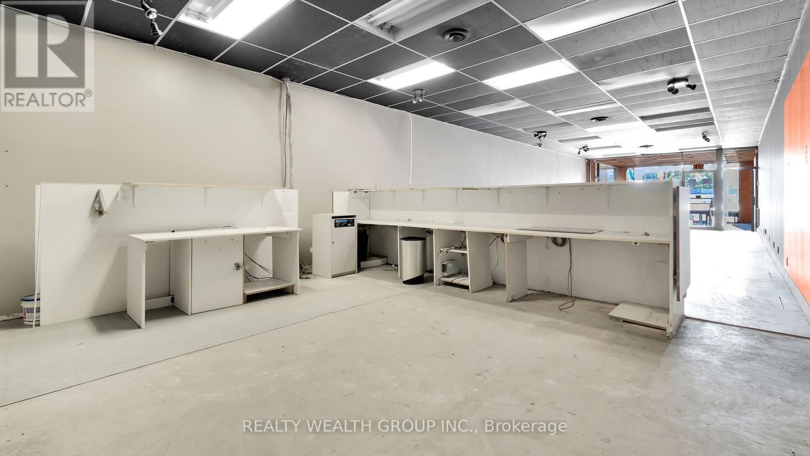 304-306 George Street N, Peterborough (Town Ward 3), Ontario  K9J 3H2 - Photo 5 - X13623232