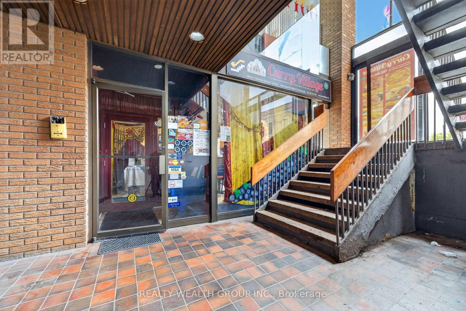 304-306 George Street N, Peterborough (Town Ward 3), Ontario  K9J 3H2 - Photo 6 - X13623232