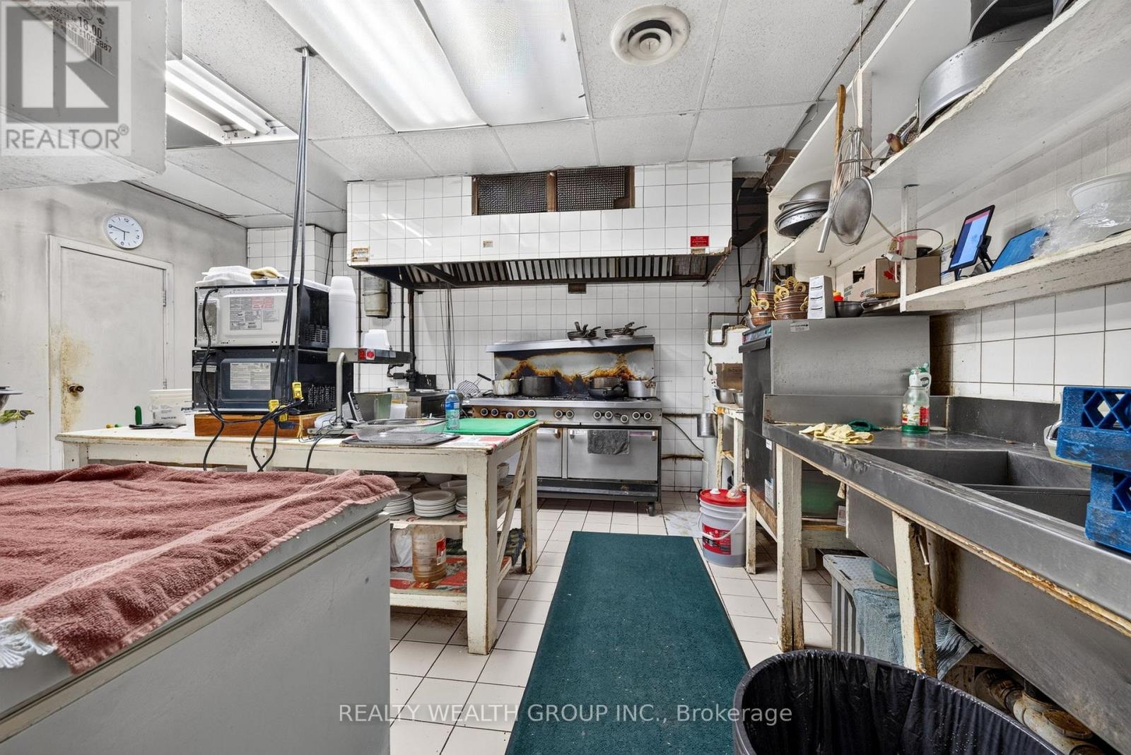 304-306 George Street N, Peterborough (Town Ward 3), Ontario  K9J 3H2 - Photo 8 - X13623232