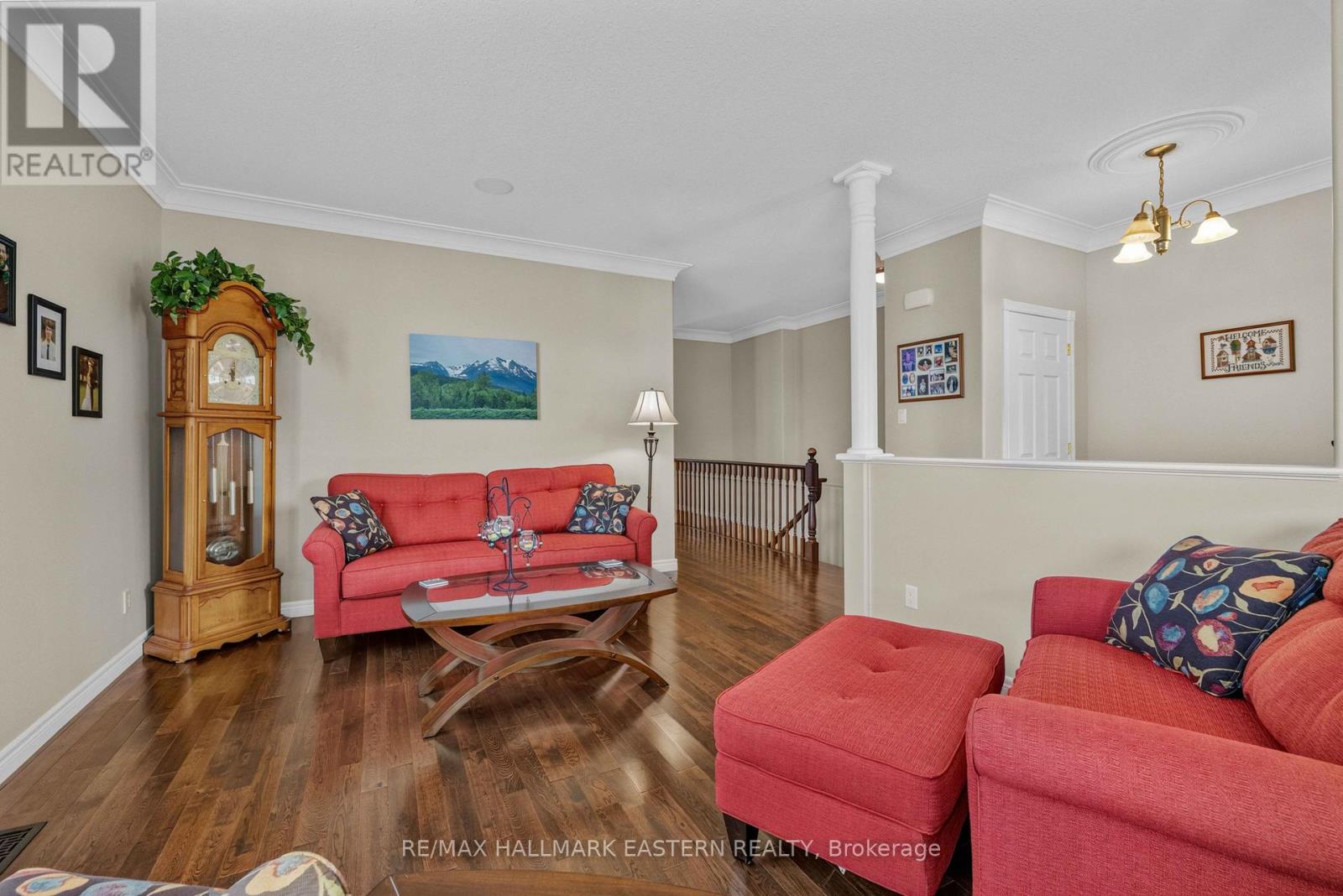 2552 Denure Drive, Peterborough (Monaghan Ward 2), Ontario  K9K 2T2 - Photo 10 - X13623330