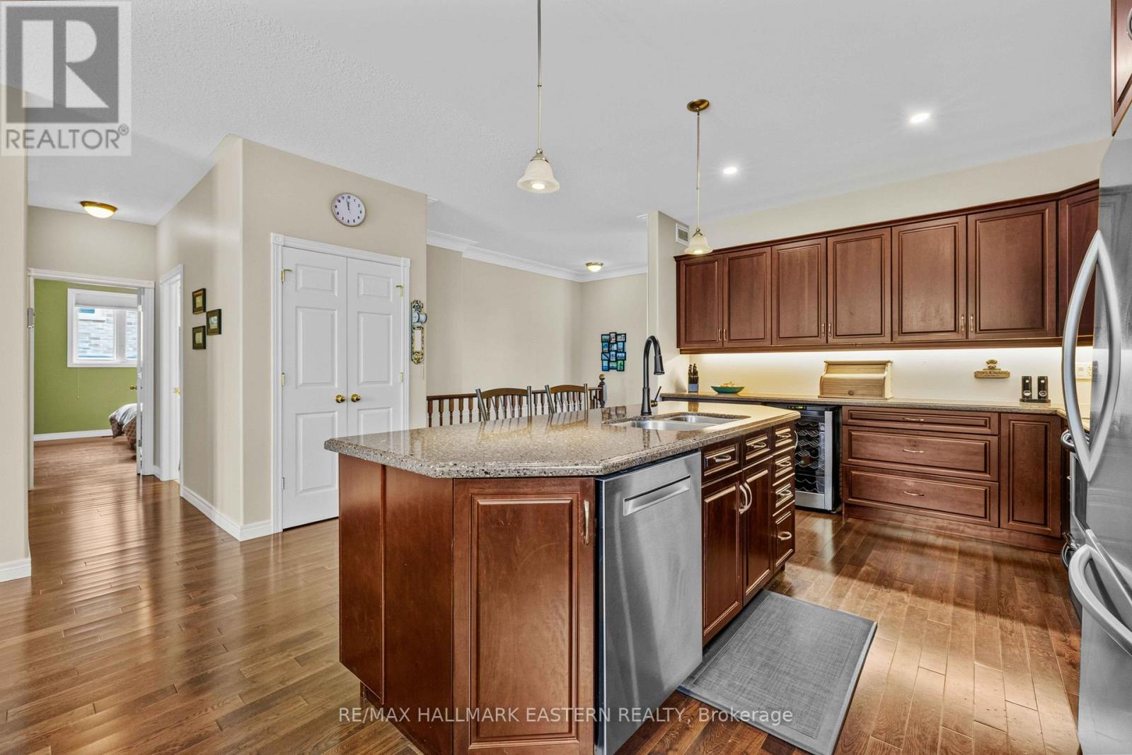 2552 Denure Drive, Peterborough (Monaghan Ward 2), Ontario  K9K 2T2 - Photo 14 - X13623330